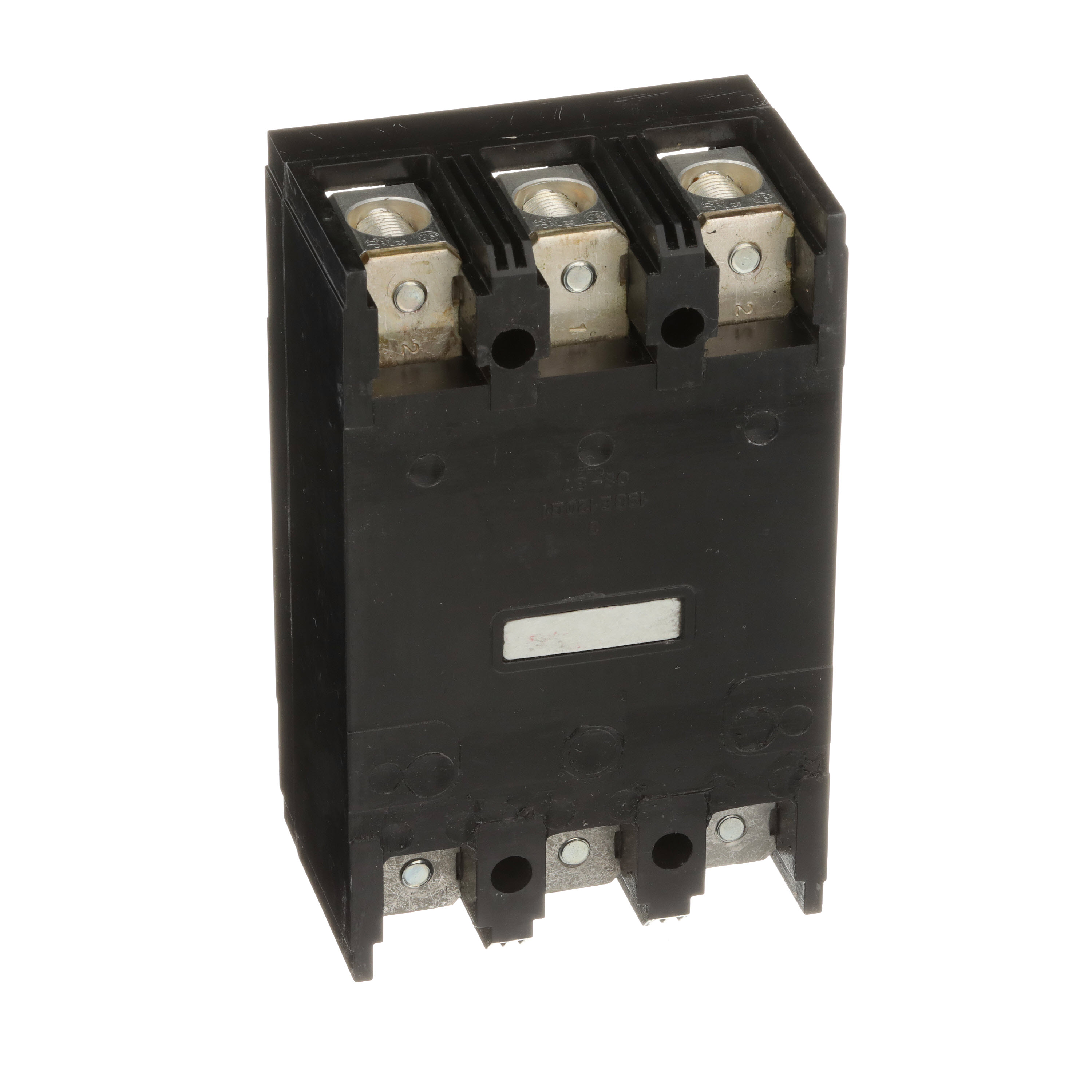 GENERAL ELECTRIC TQD32200WL