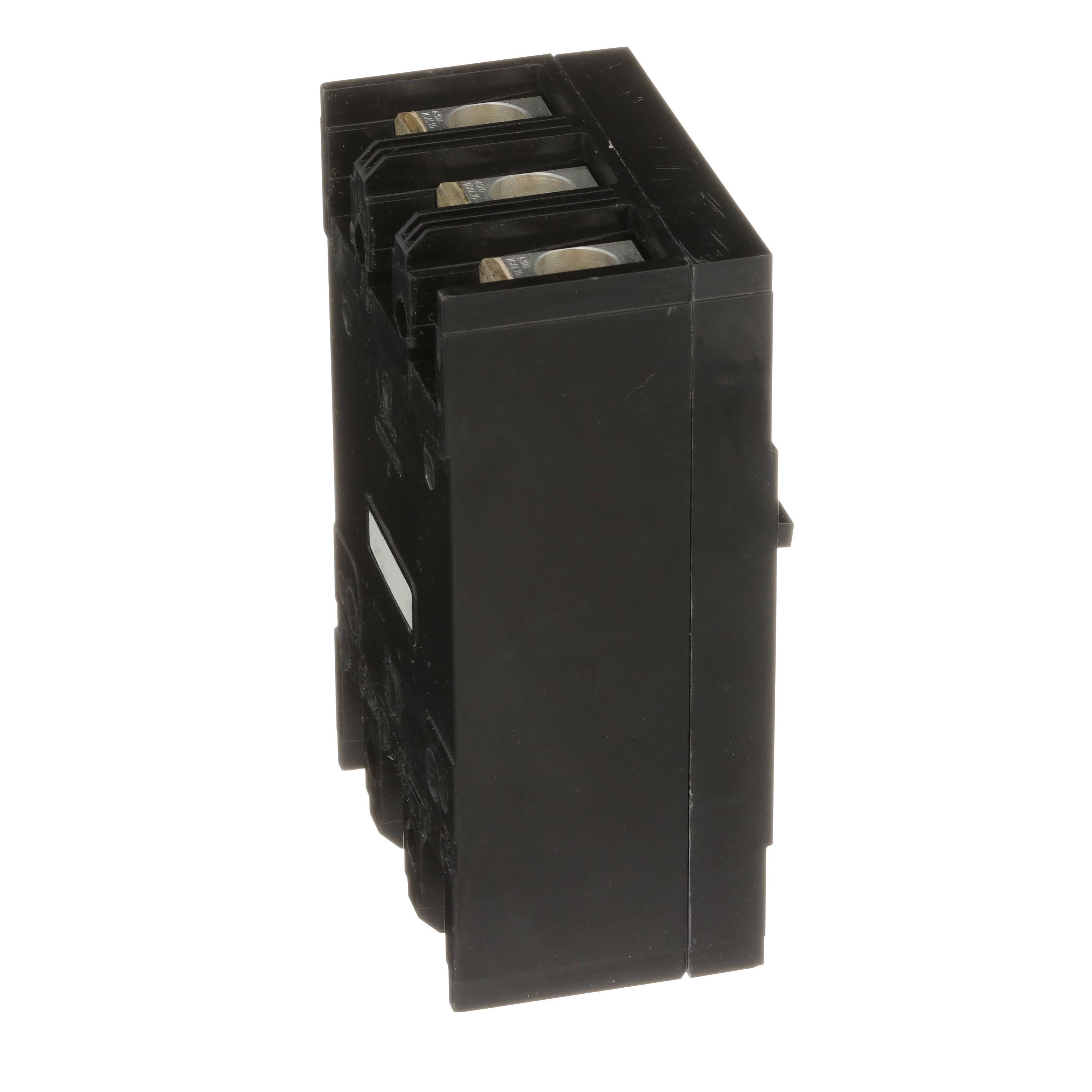 GENERAL ELECTRIC TQD32200WL