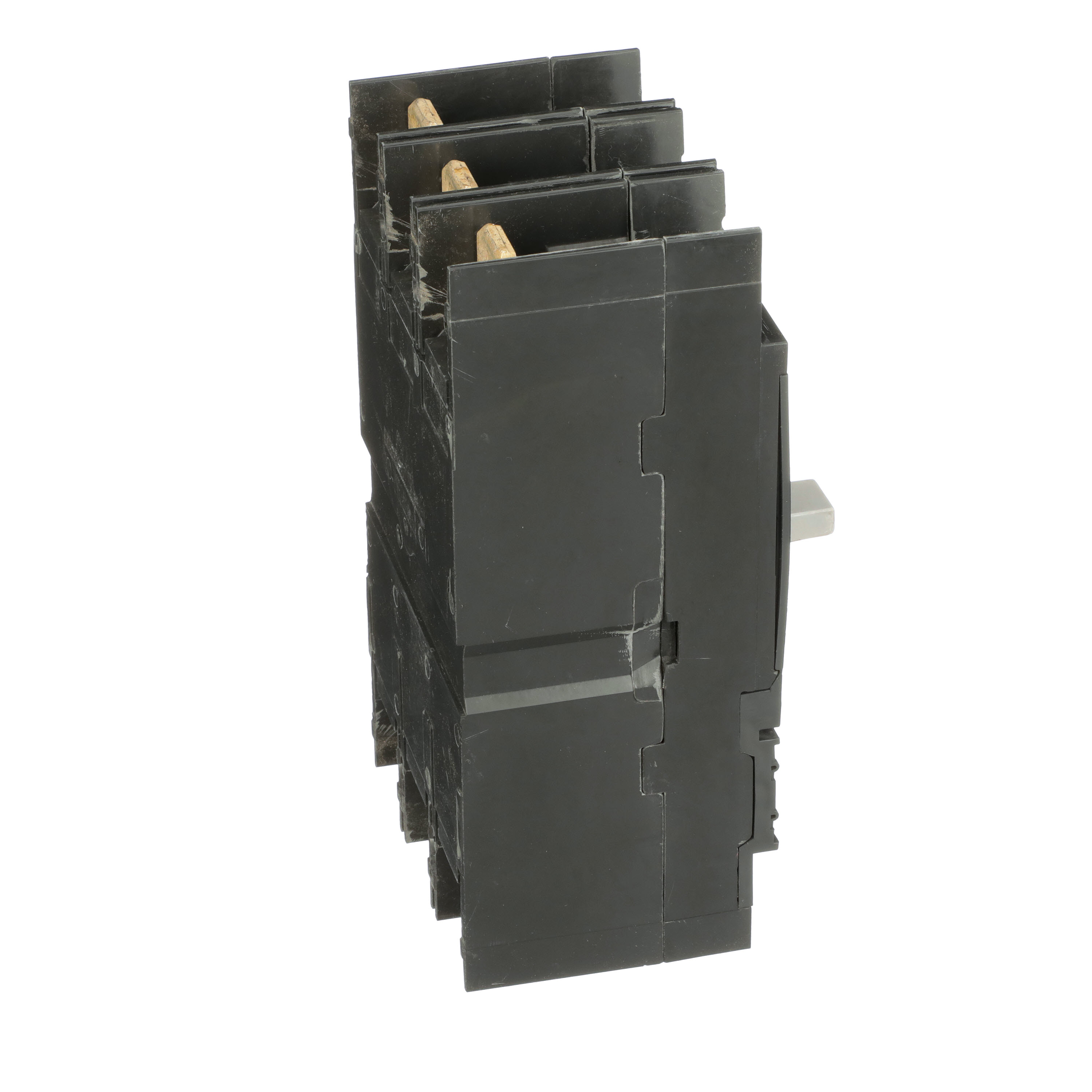 GENERAL ELECTRIC SGLA36AI0400