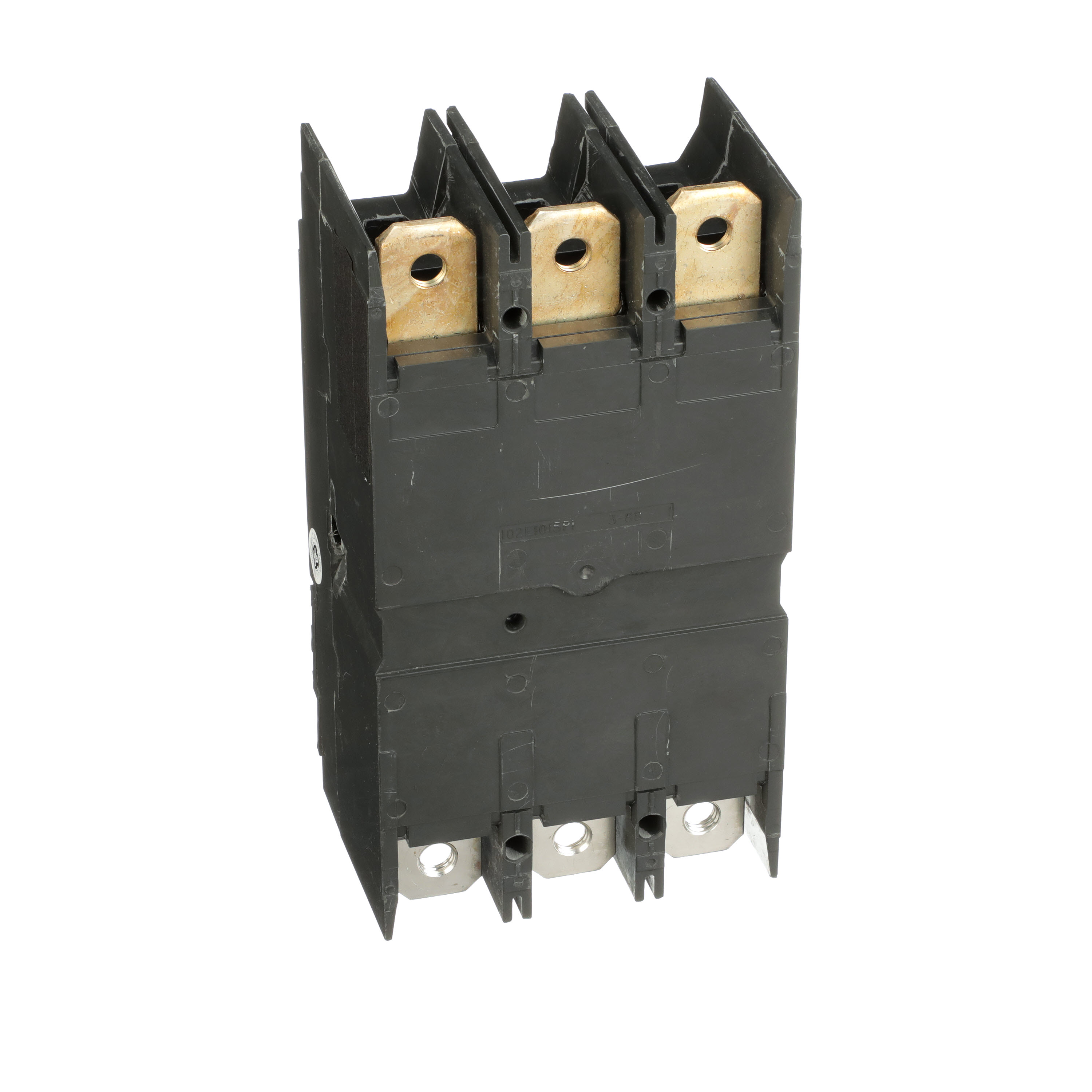 GENERAL ELECTRIC SGLA36AT0600