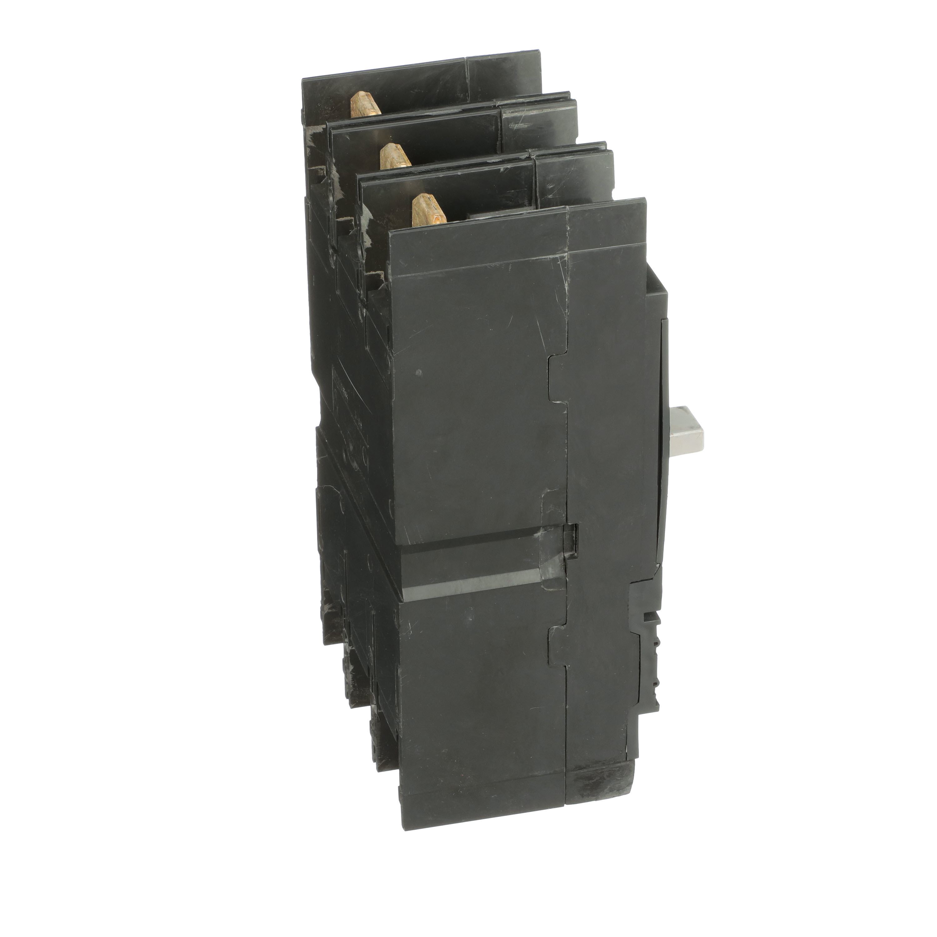 GENERAL ELECTRIC SGLA36AT0600