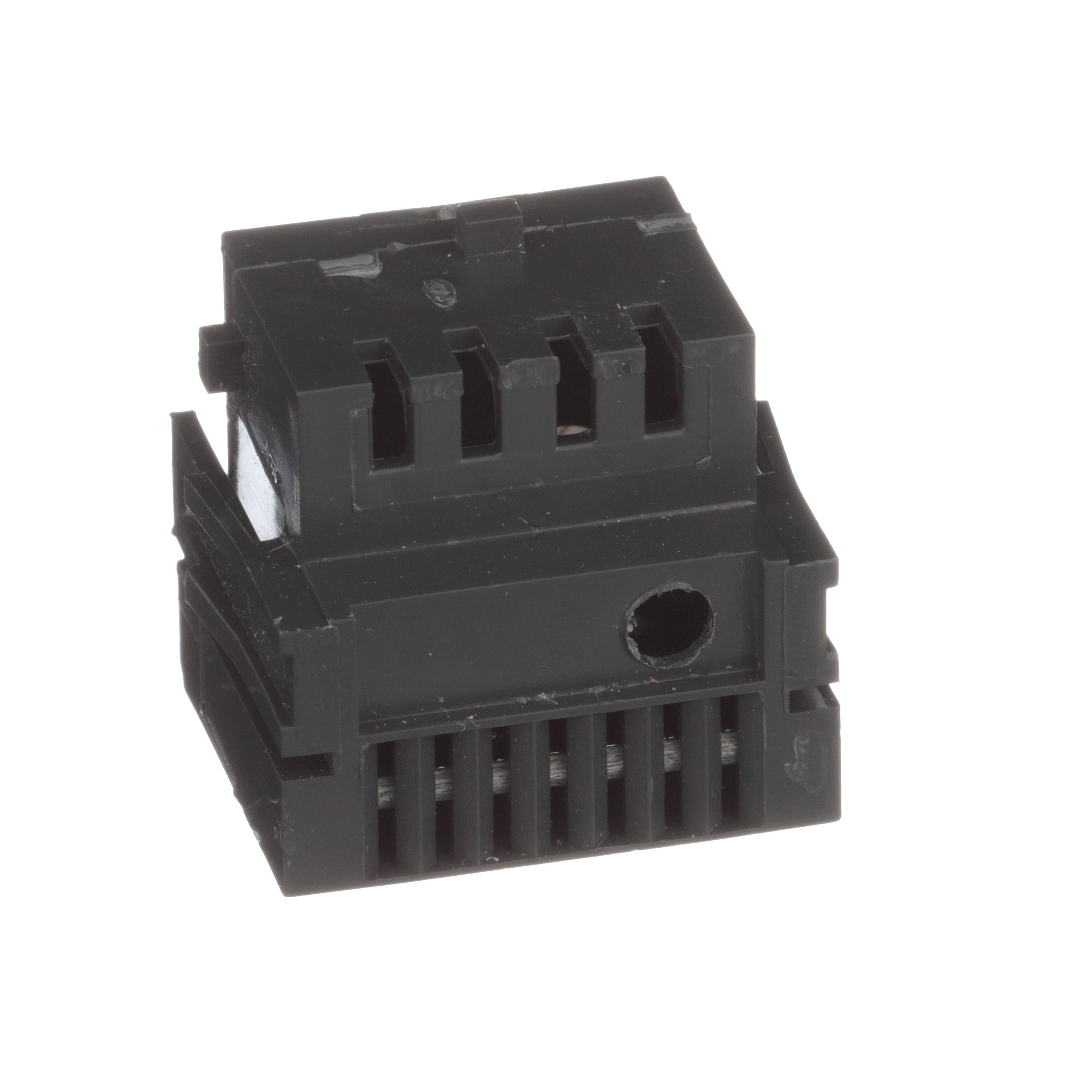 GENERAL ELECTRIC SRPE100A100