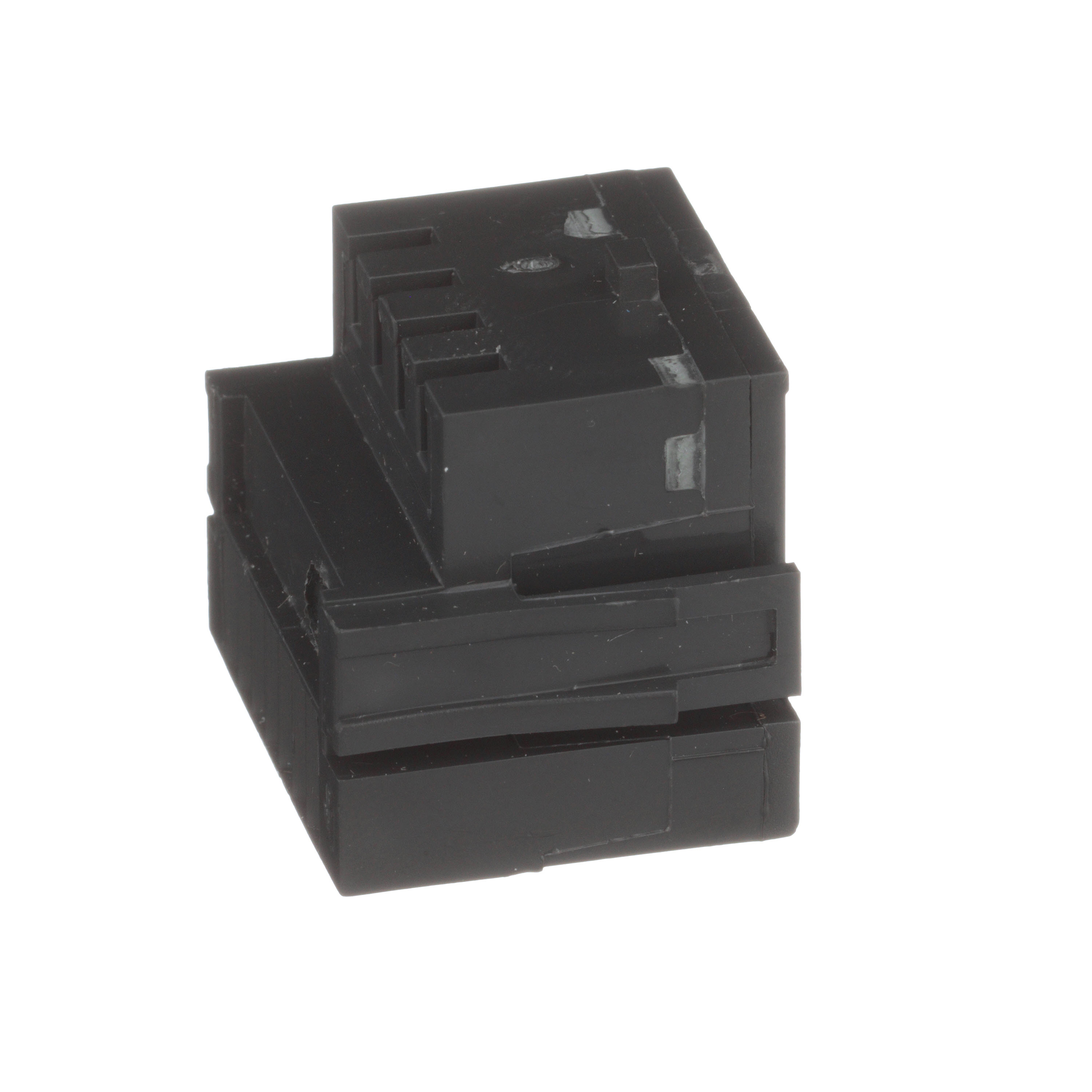 GENERAL ELECTRIC SRPE100A100