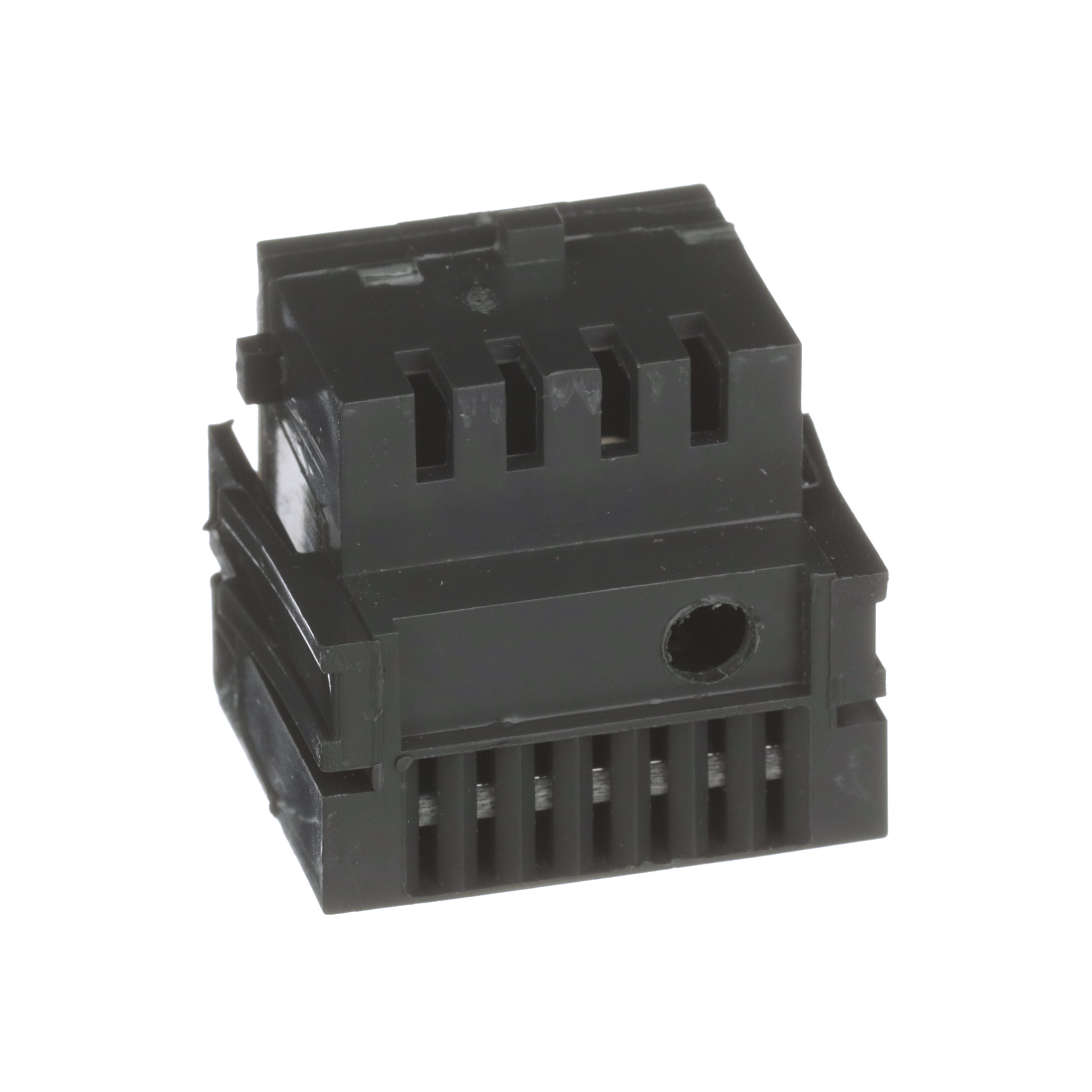 GENERAL ELECTRIC SRPE100A70