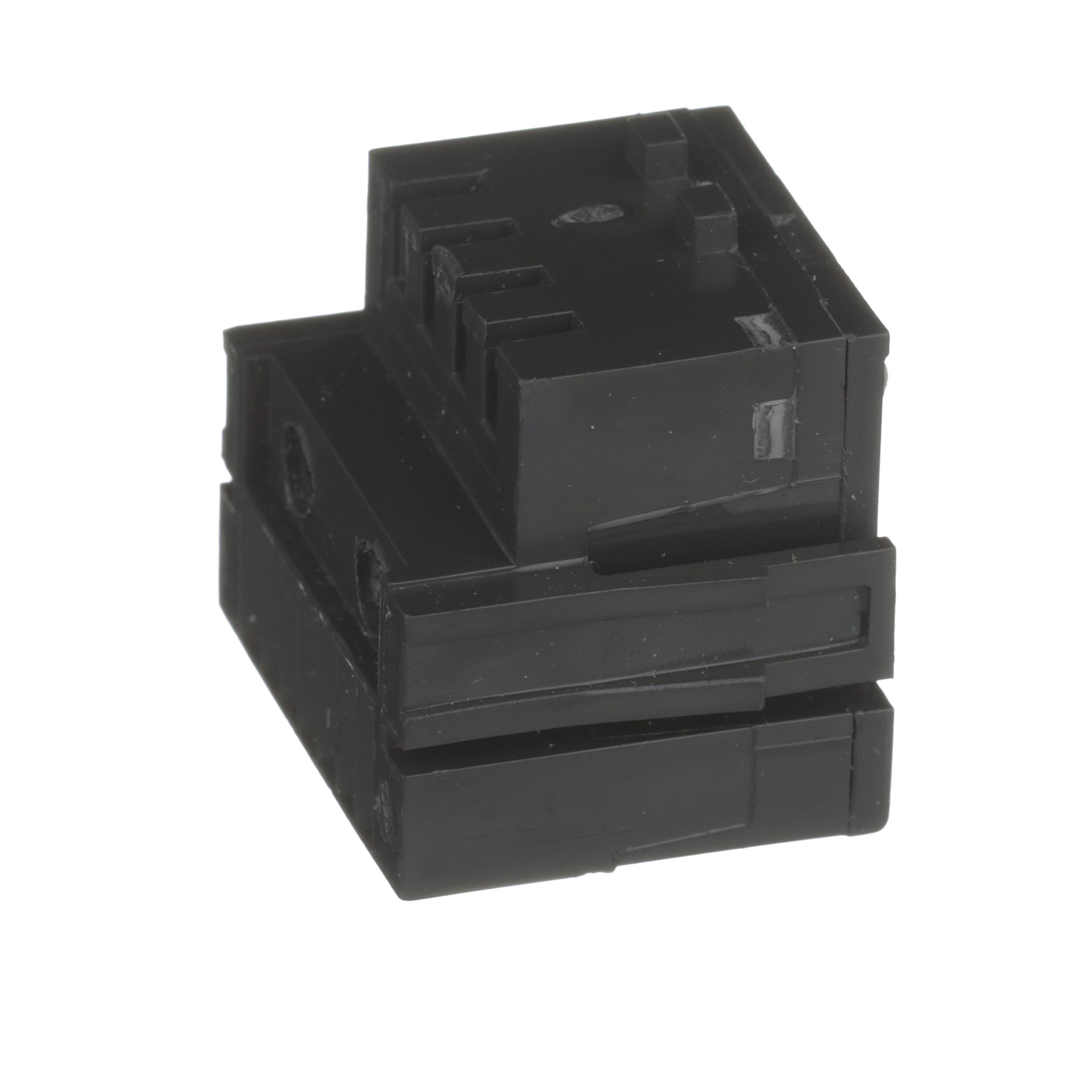 GENERAL ELECTRIC SRPE150A125