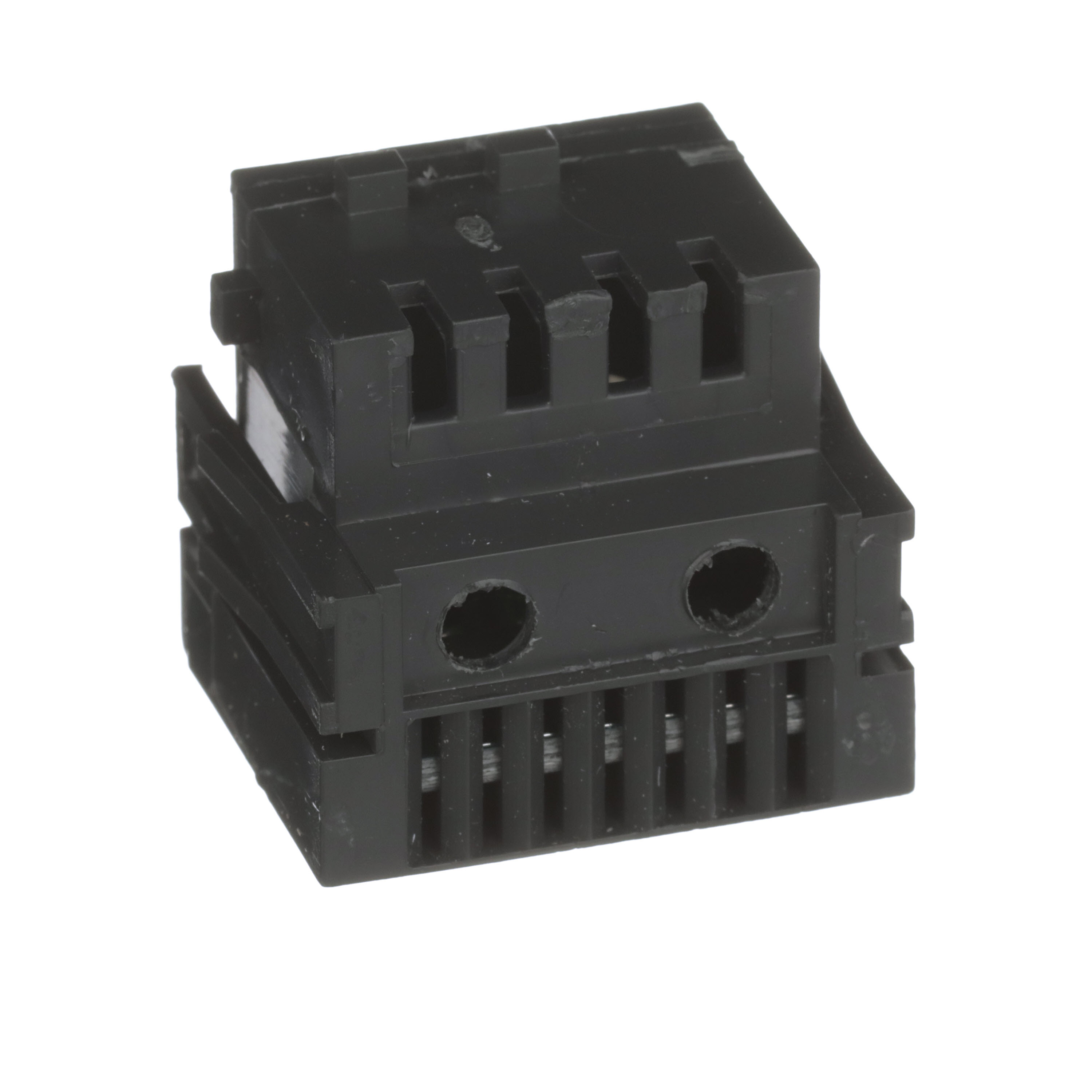 GENERAL ELECTRIC SRPE150A125