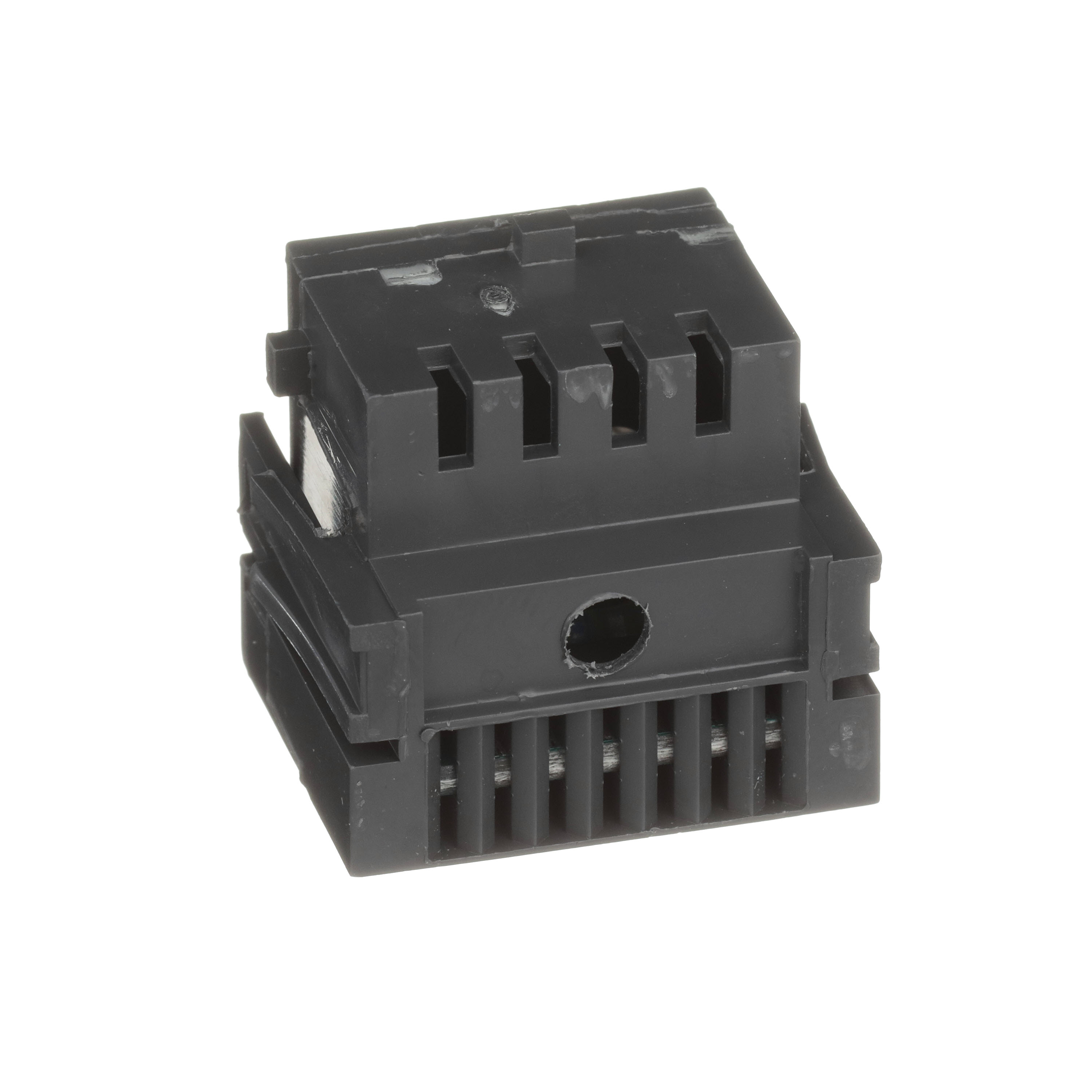 GENERAL ELECTRIC SRPE60A40