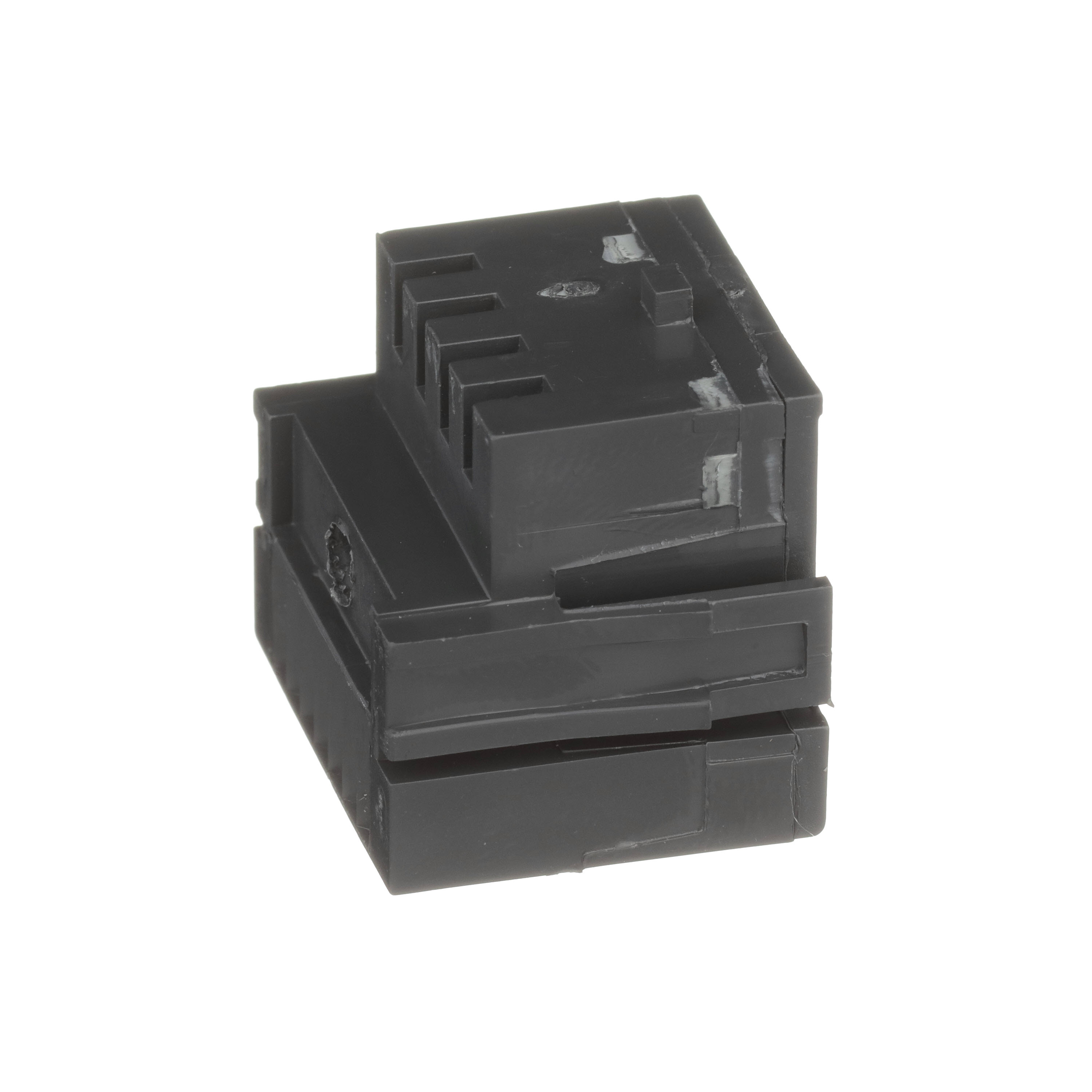 GENERAL ELECTRIC SRPE60A40