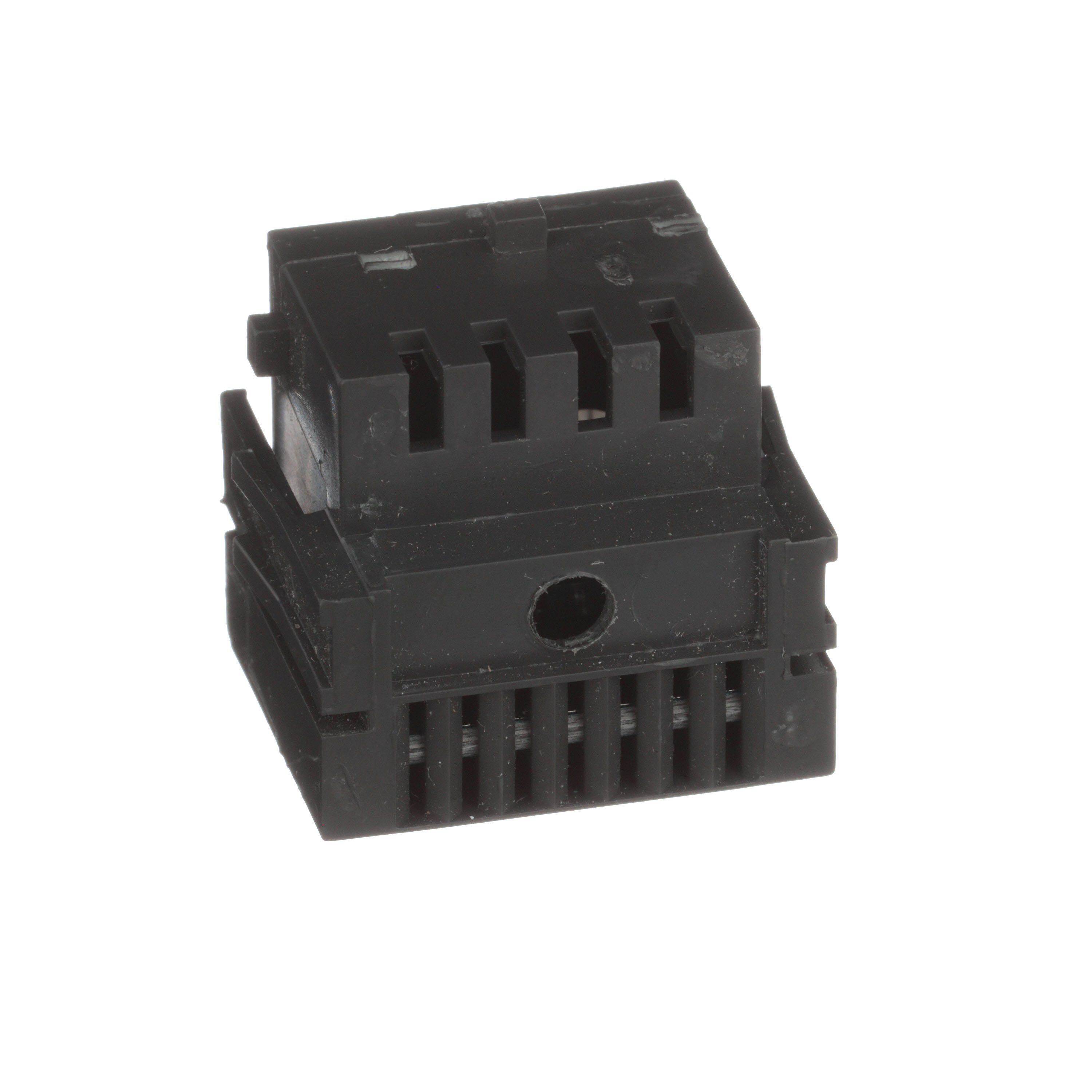 GENERAL ELECTRIC SRPE60A60