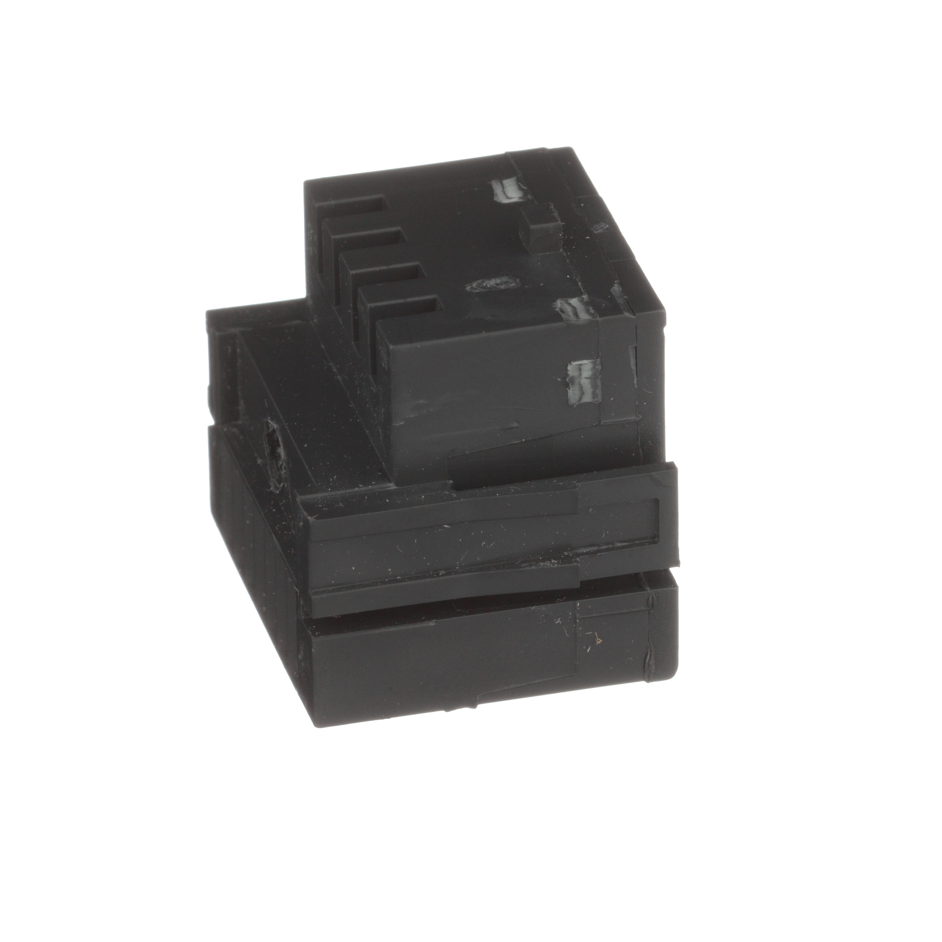 GENERAL ELECTRIC SRPE60A60