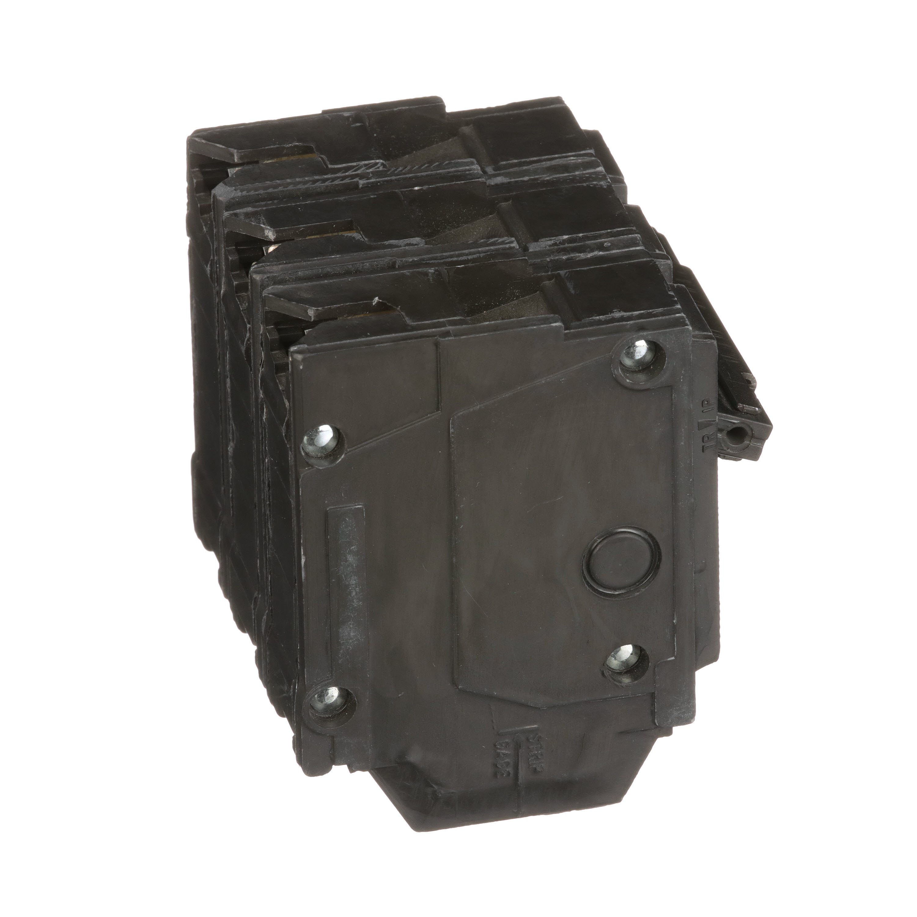 GENERAL ELECTRIC THQL32040