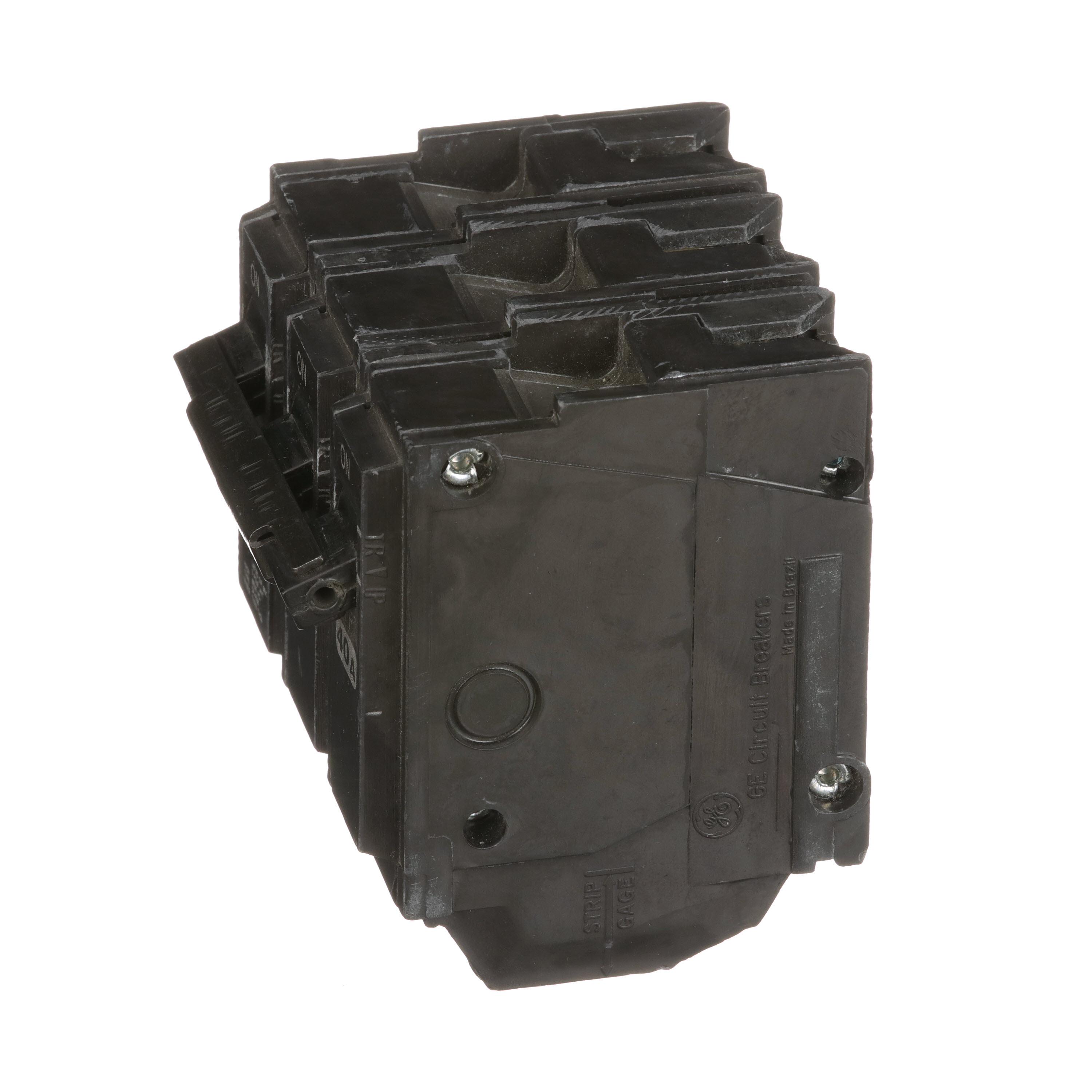 GENERAL ELECTRIC THQL32040