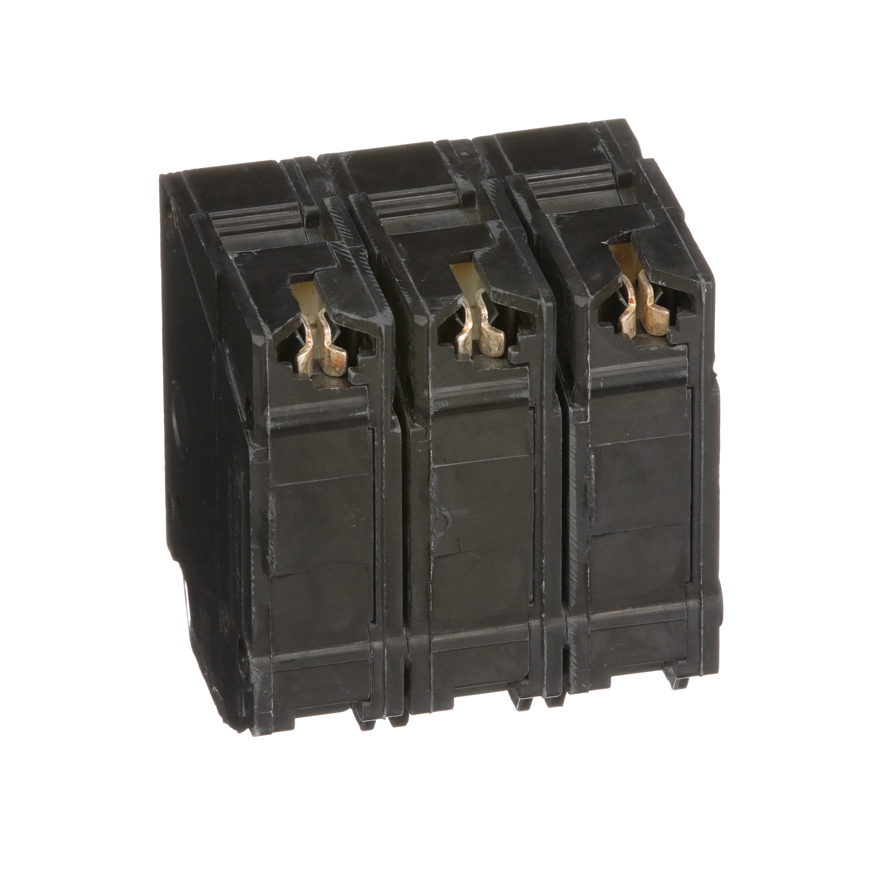 GENERAL ELECTRIC THQL32040