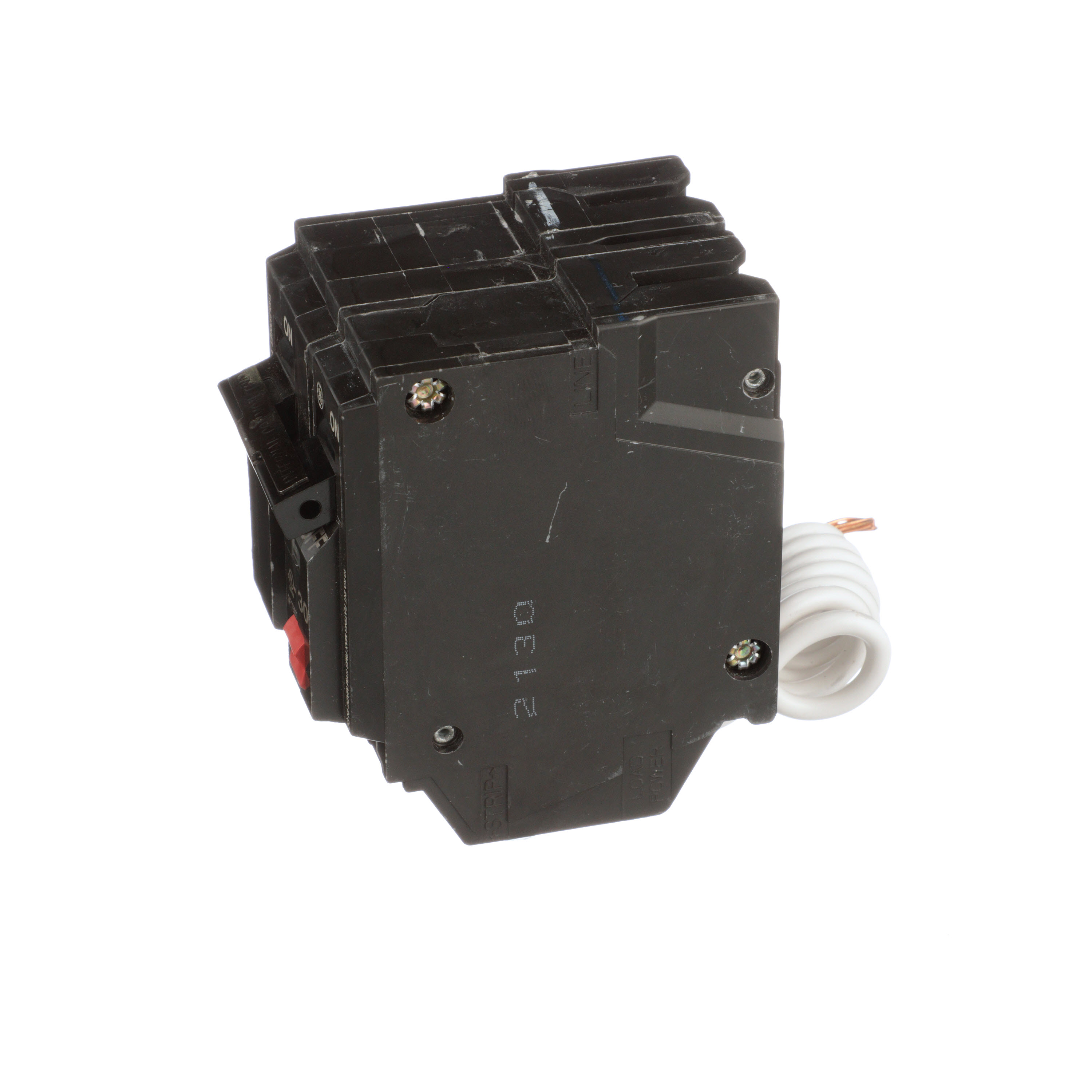 GENERAL ELECTRIC THQL2130GFT
