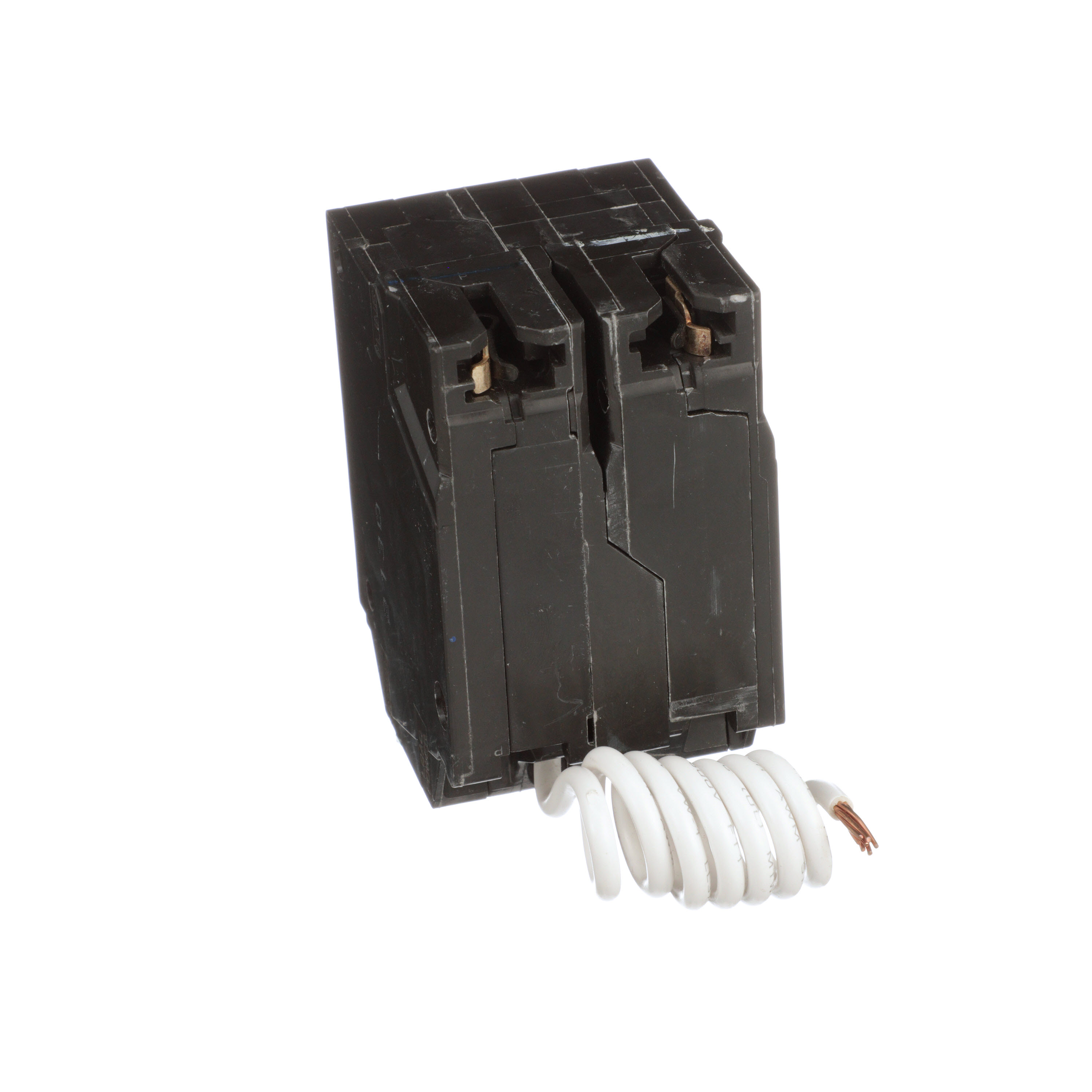 GENERAL ELECTRIC THQL2130GFT