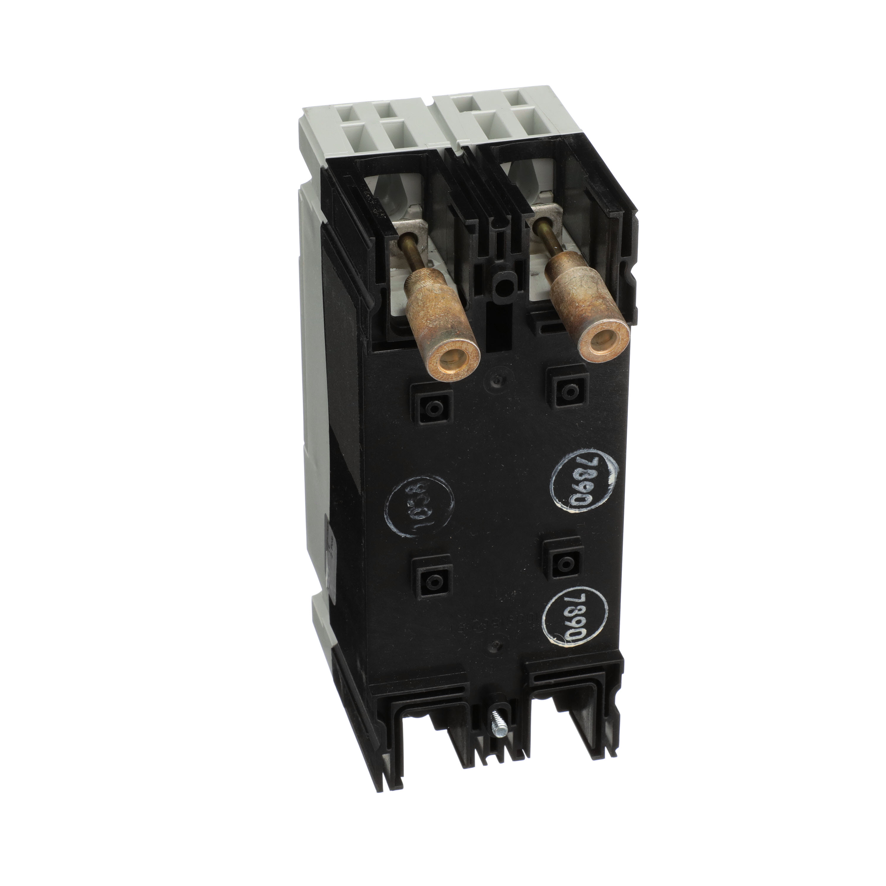 GENERAL ELECTRIC FBV26TE020RV