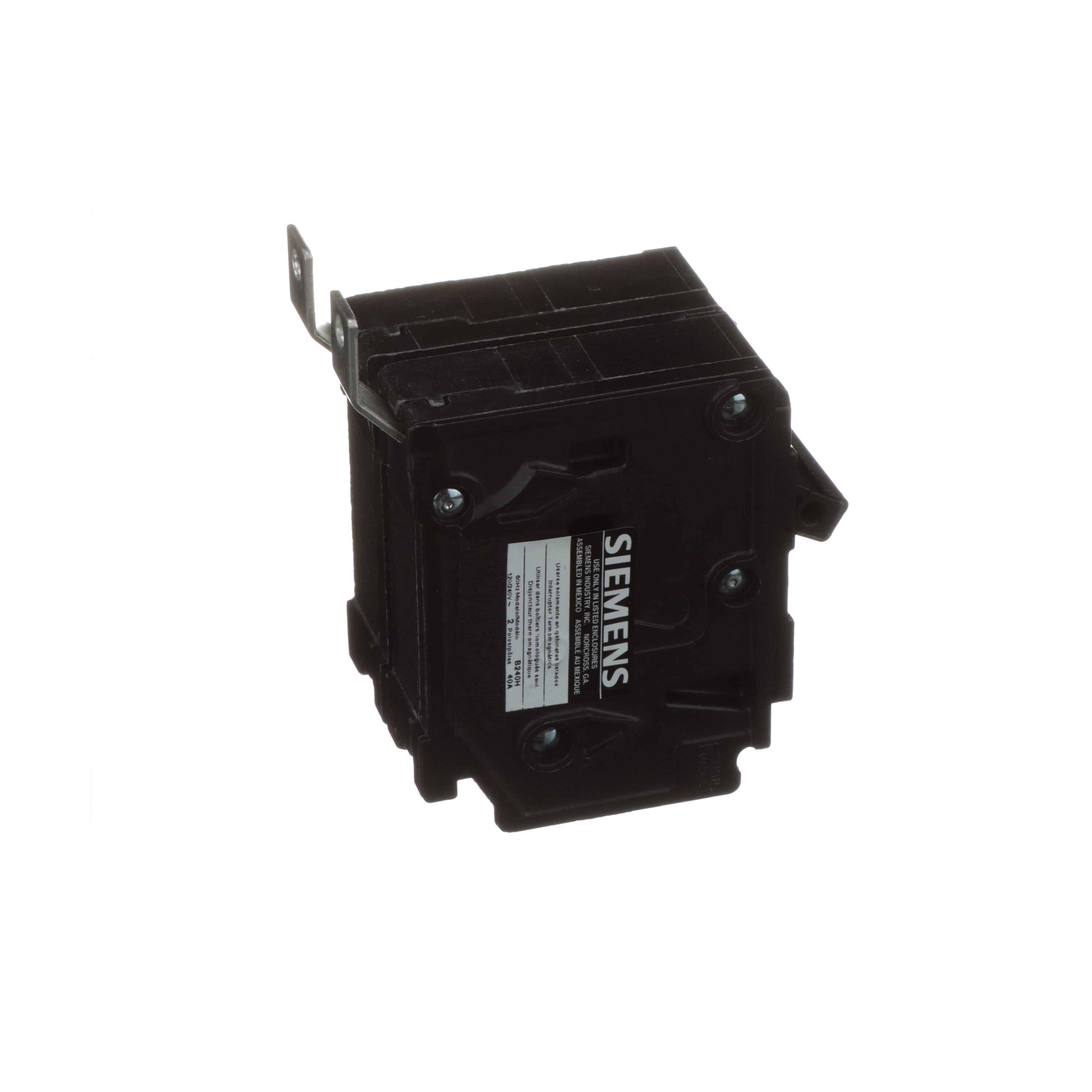 SIEMENS B240H