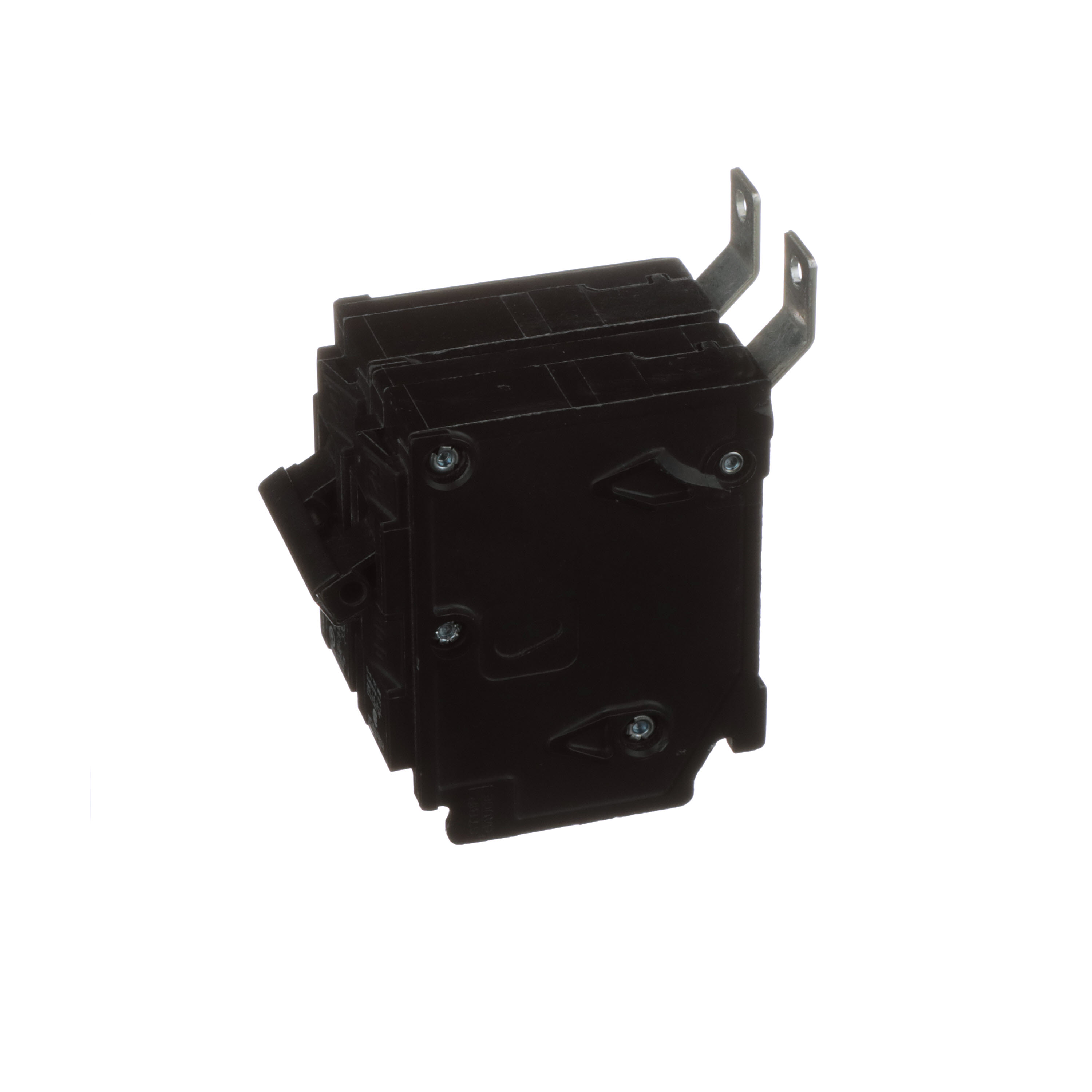 SIEMENS B240H