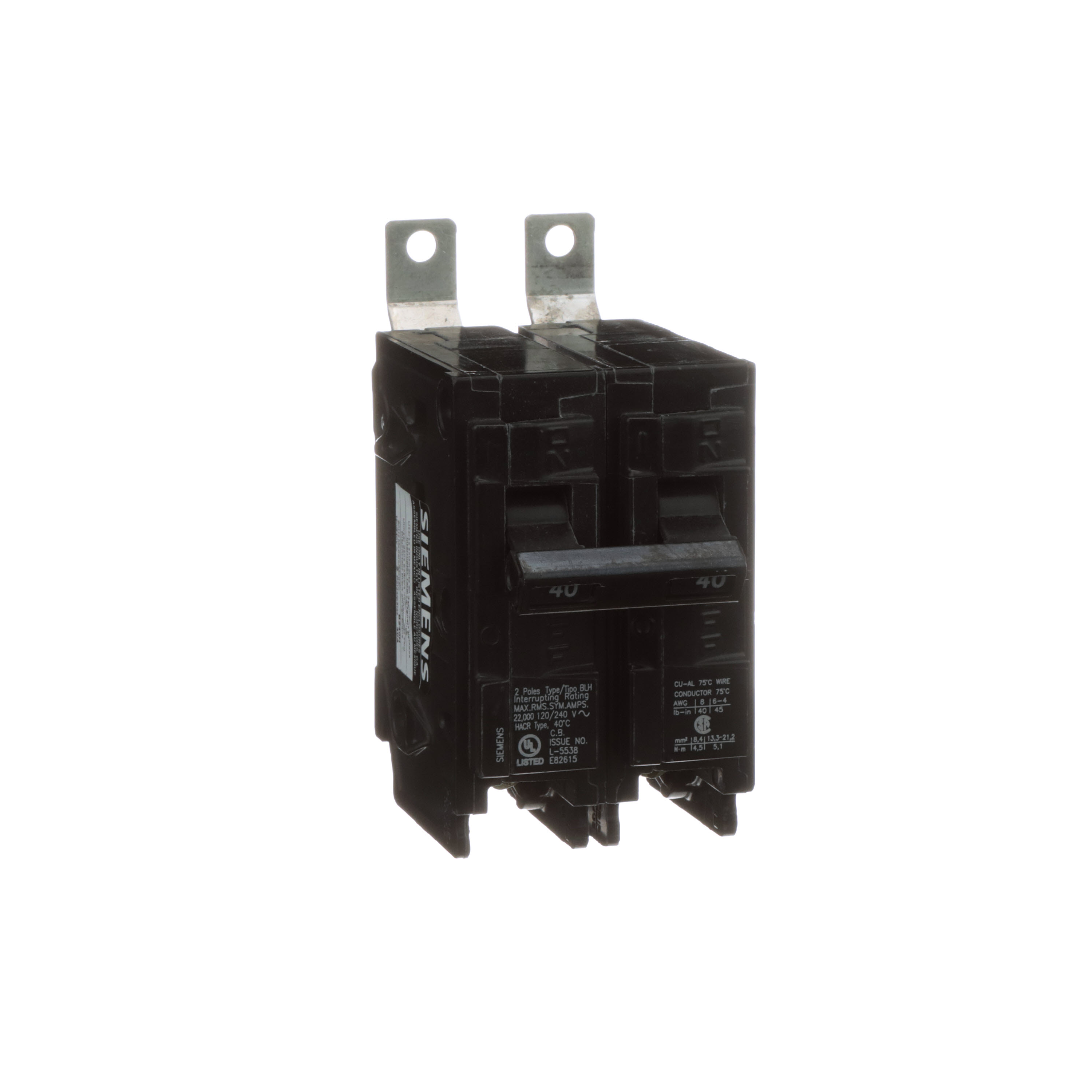 B240H by SIEMENS