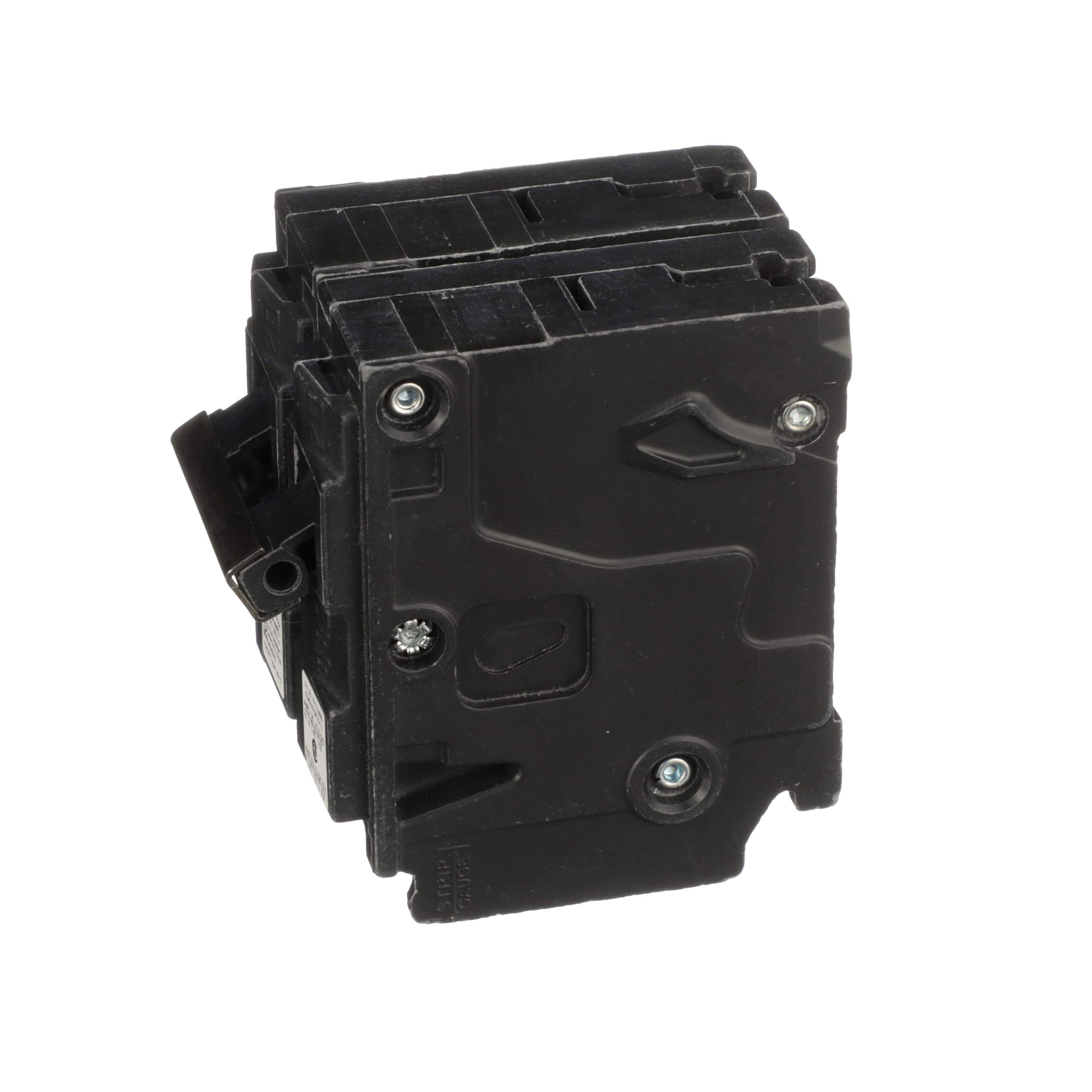 SIEMENS Q260H