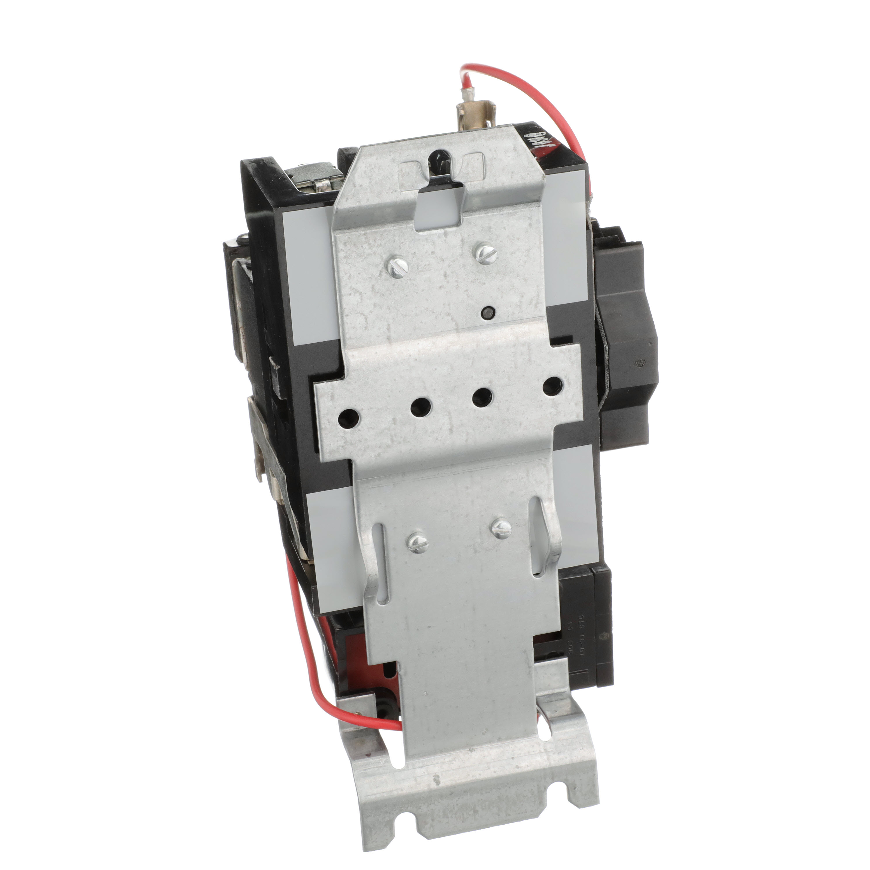 GENERAL ELECTRIC CR306D002