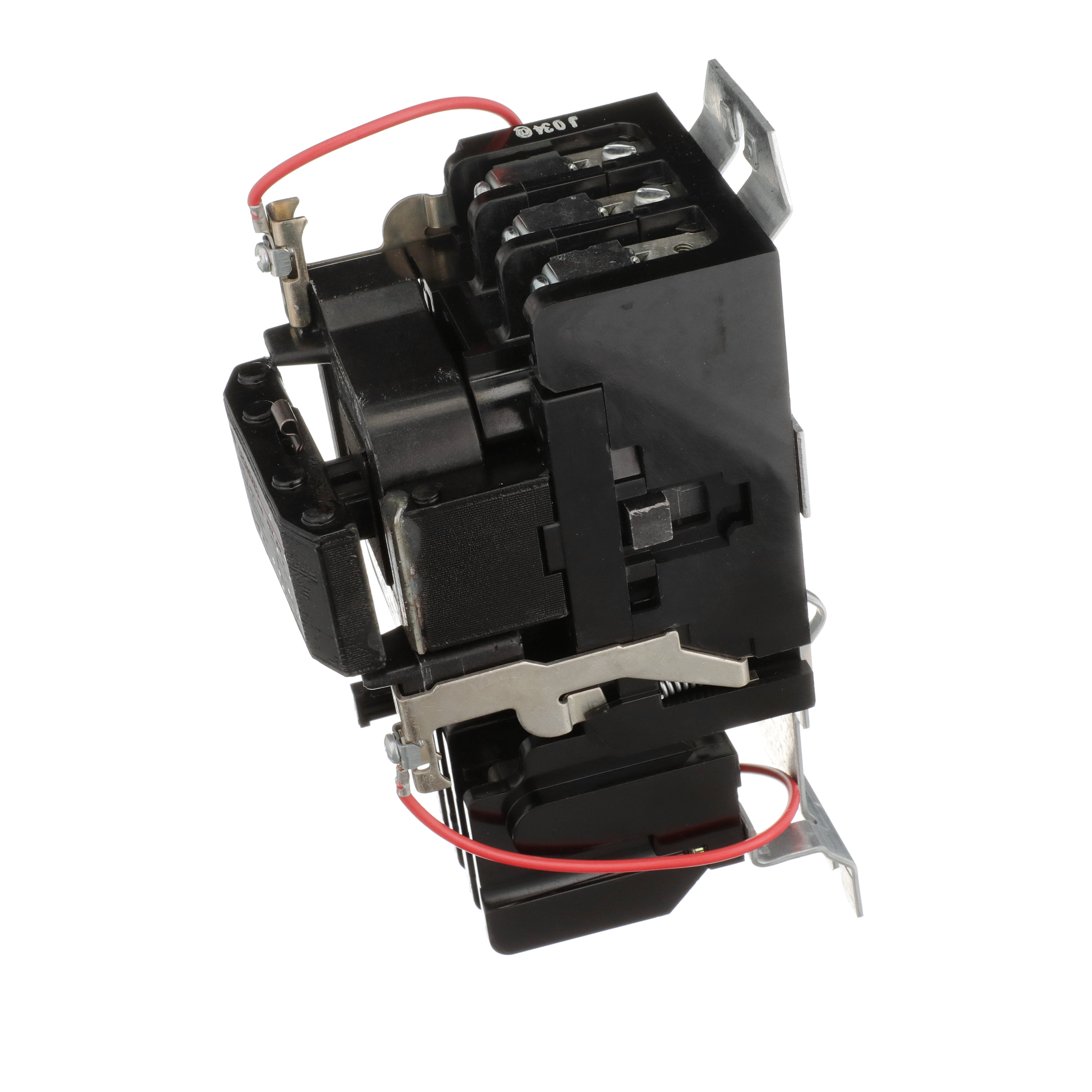 GENERAL ELECTRIC CR306D002