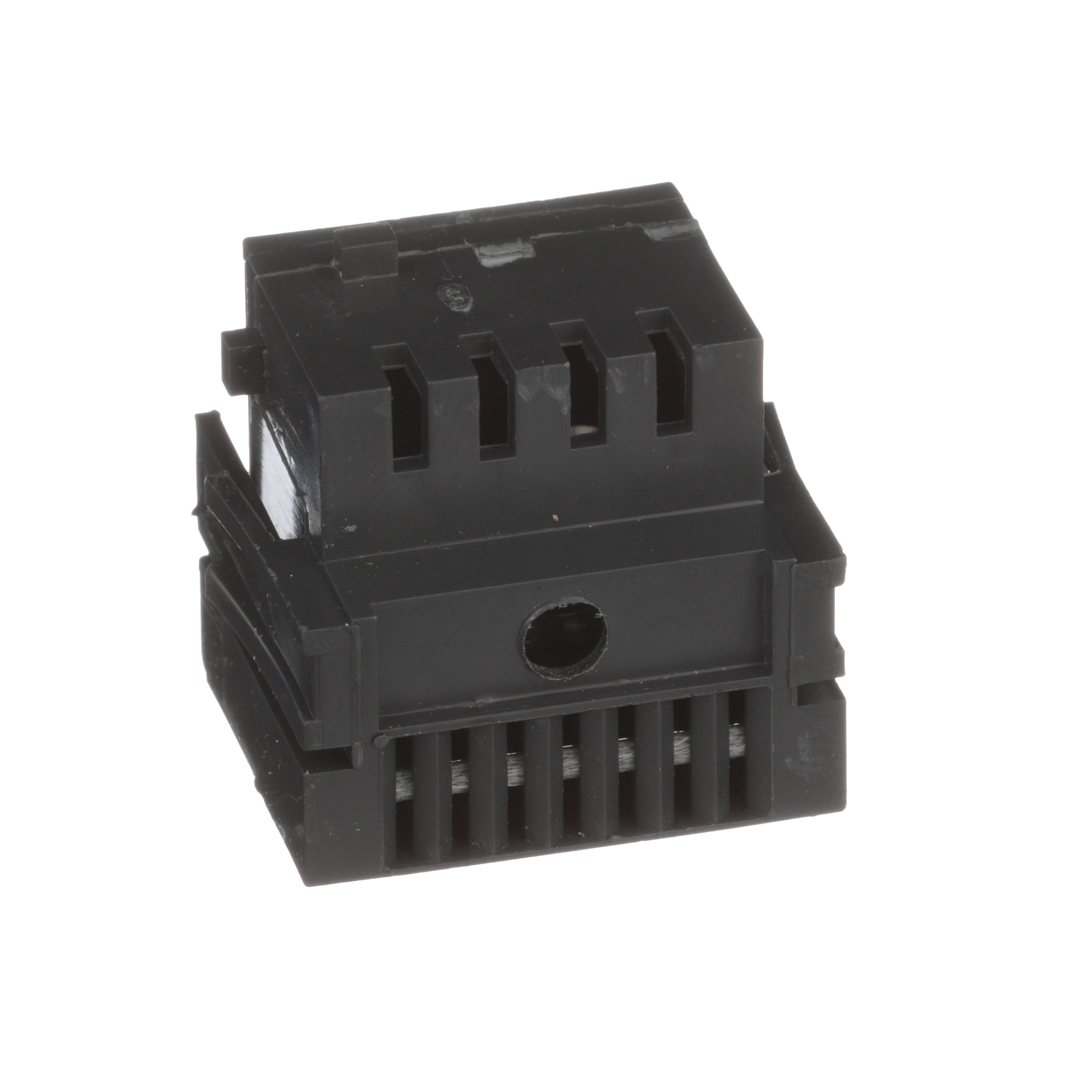 GENERAL ELECTRIC SRPF250A200