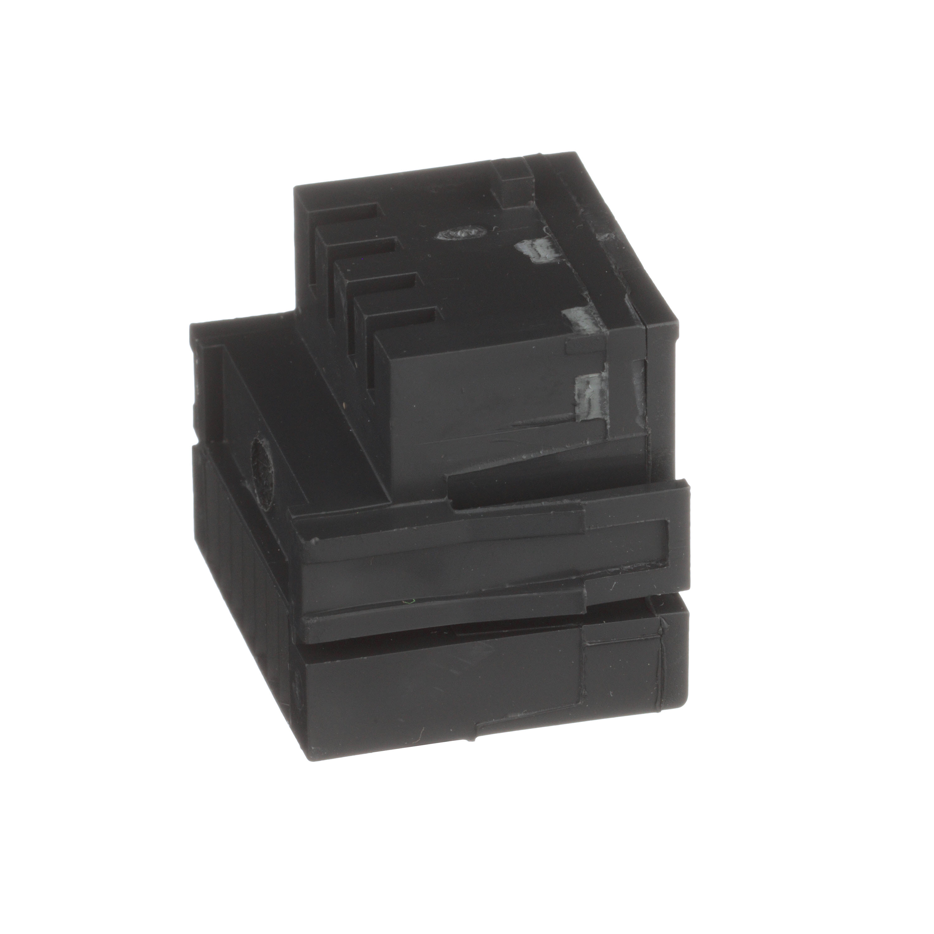 GENERAL ELECTRIC SRPF250A200