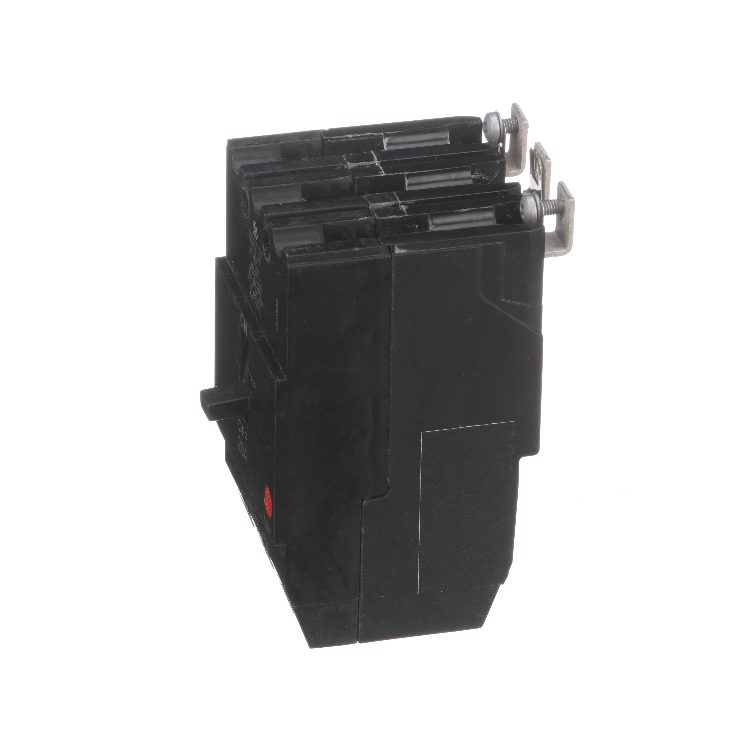 GENERAL ELECTRIC TEY320