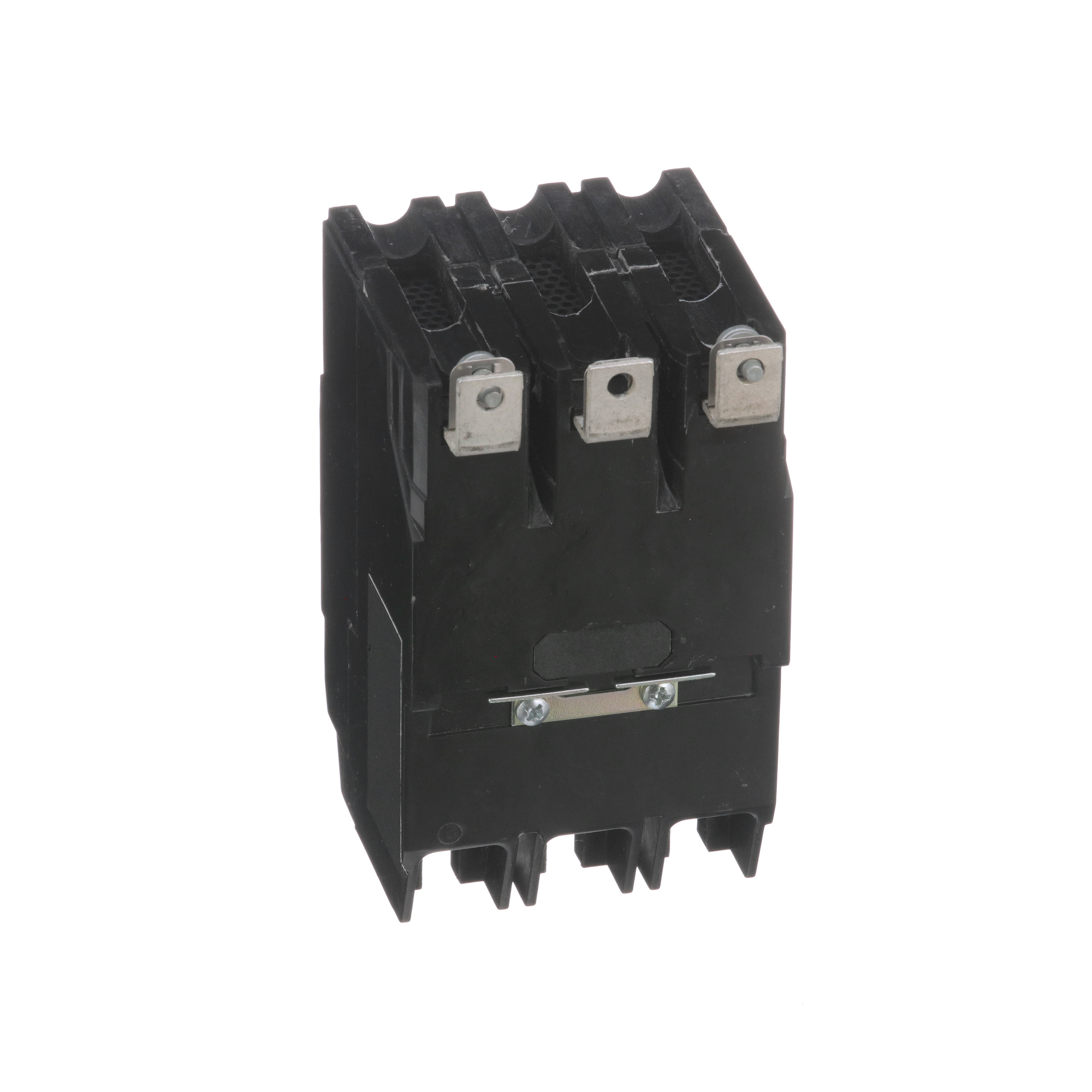 GENERAL ELECTRIC TEY320