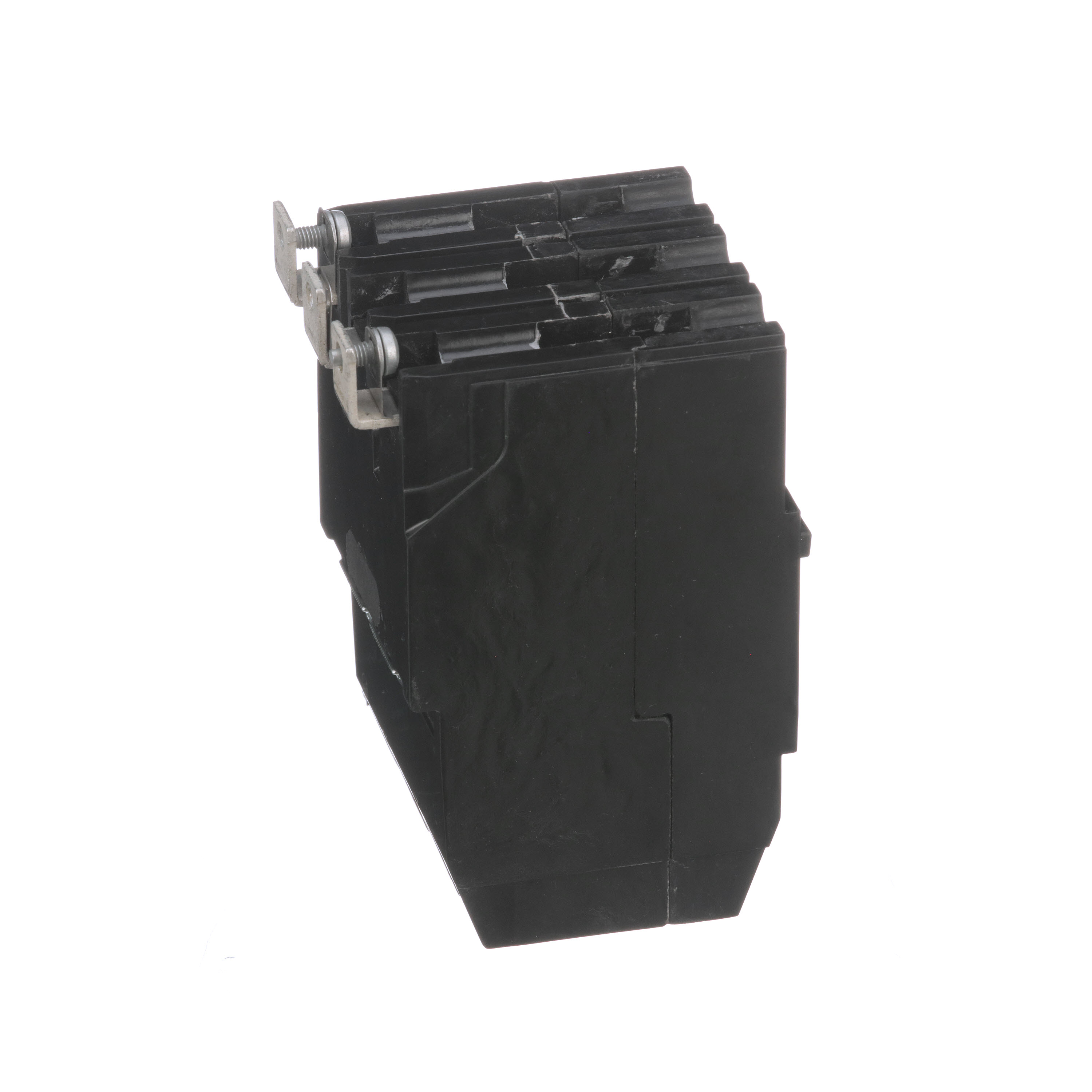 GENERAL ELECTRIC TEY320