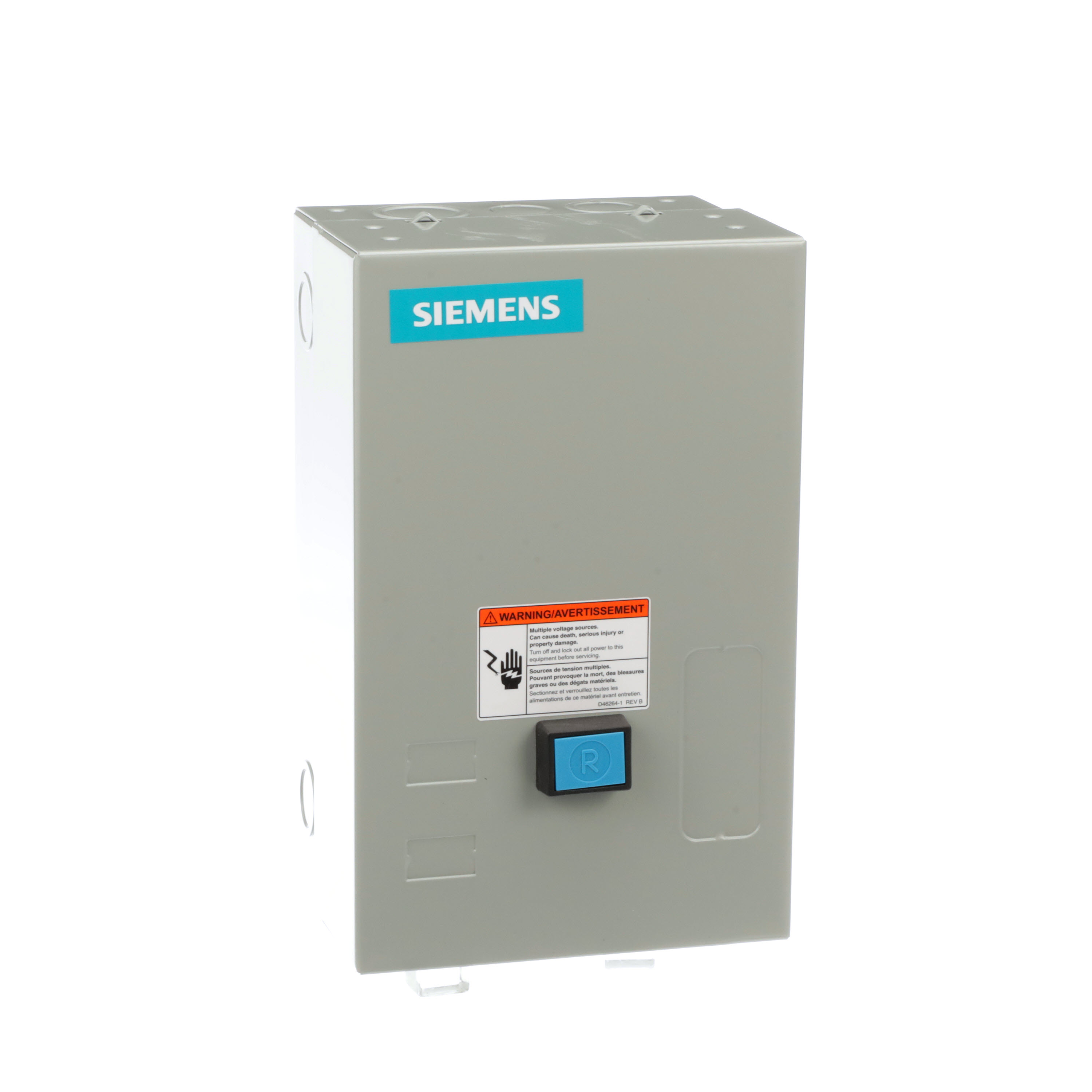 14CUD32BA by SIEMENS