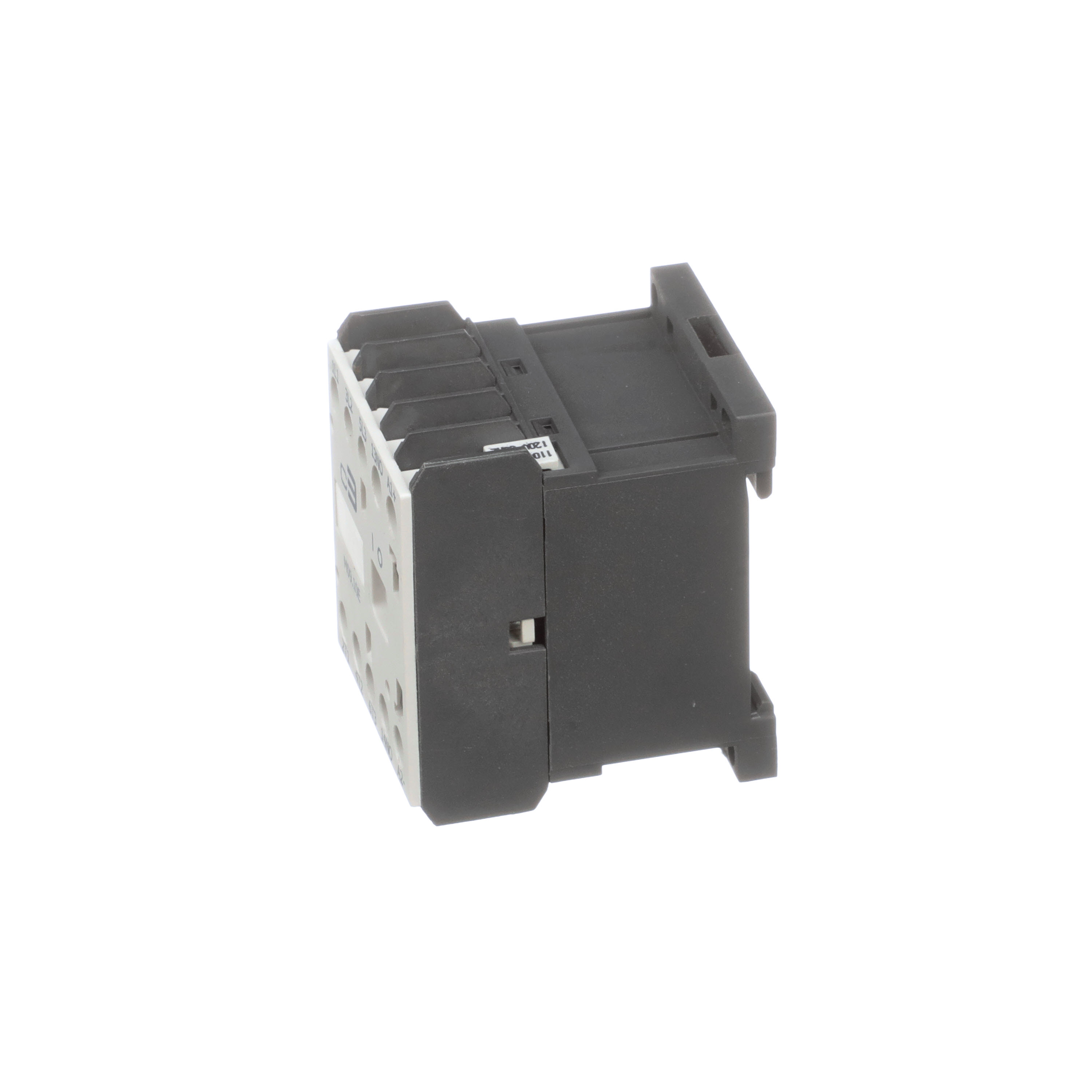 C3 CONTROLS 300-M09N30D10