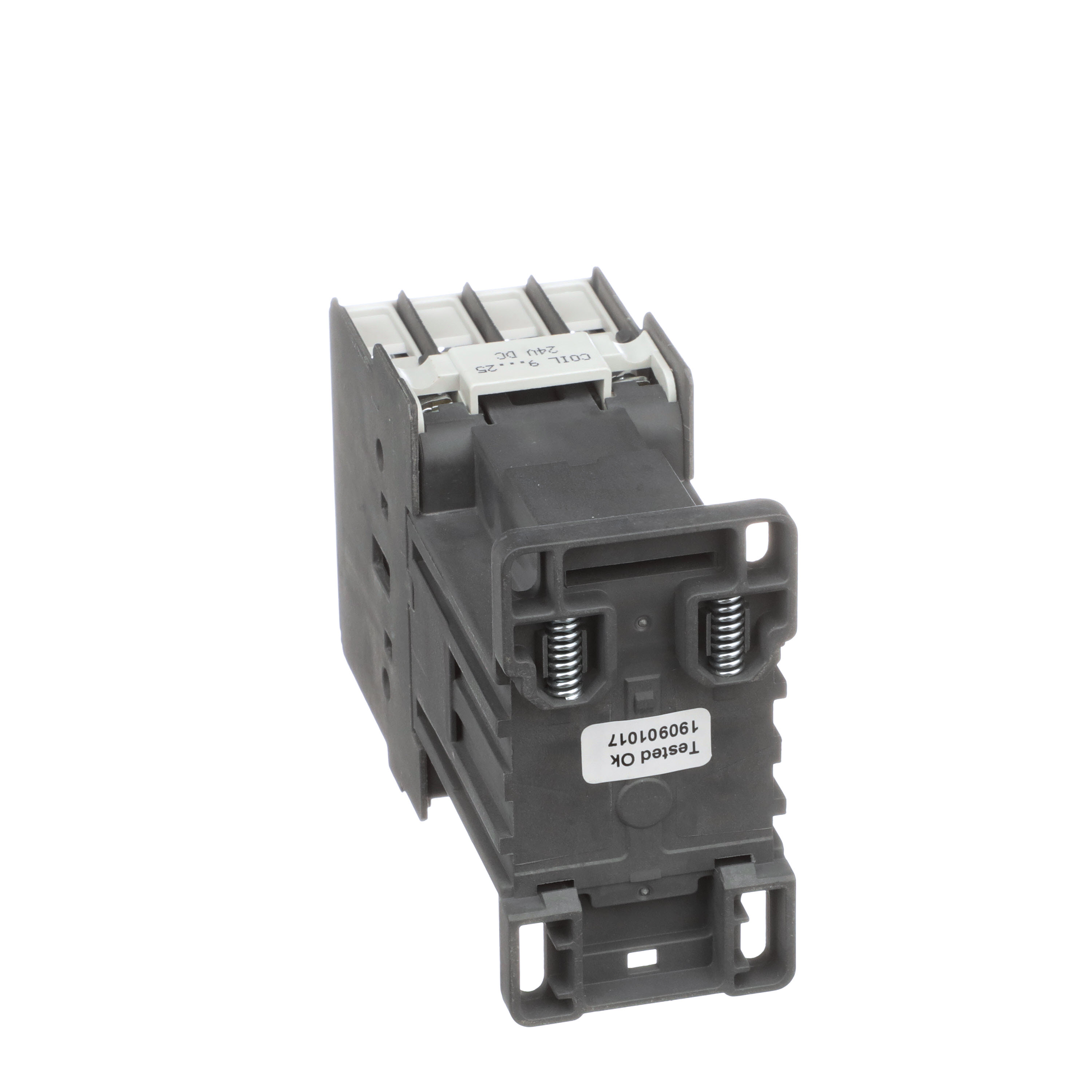C3 CONTROLS 300-S18N30ZC10