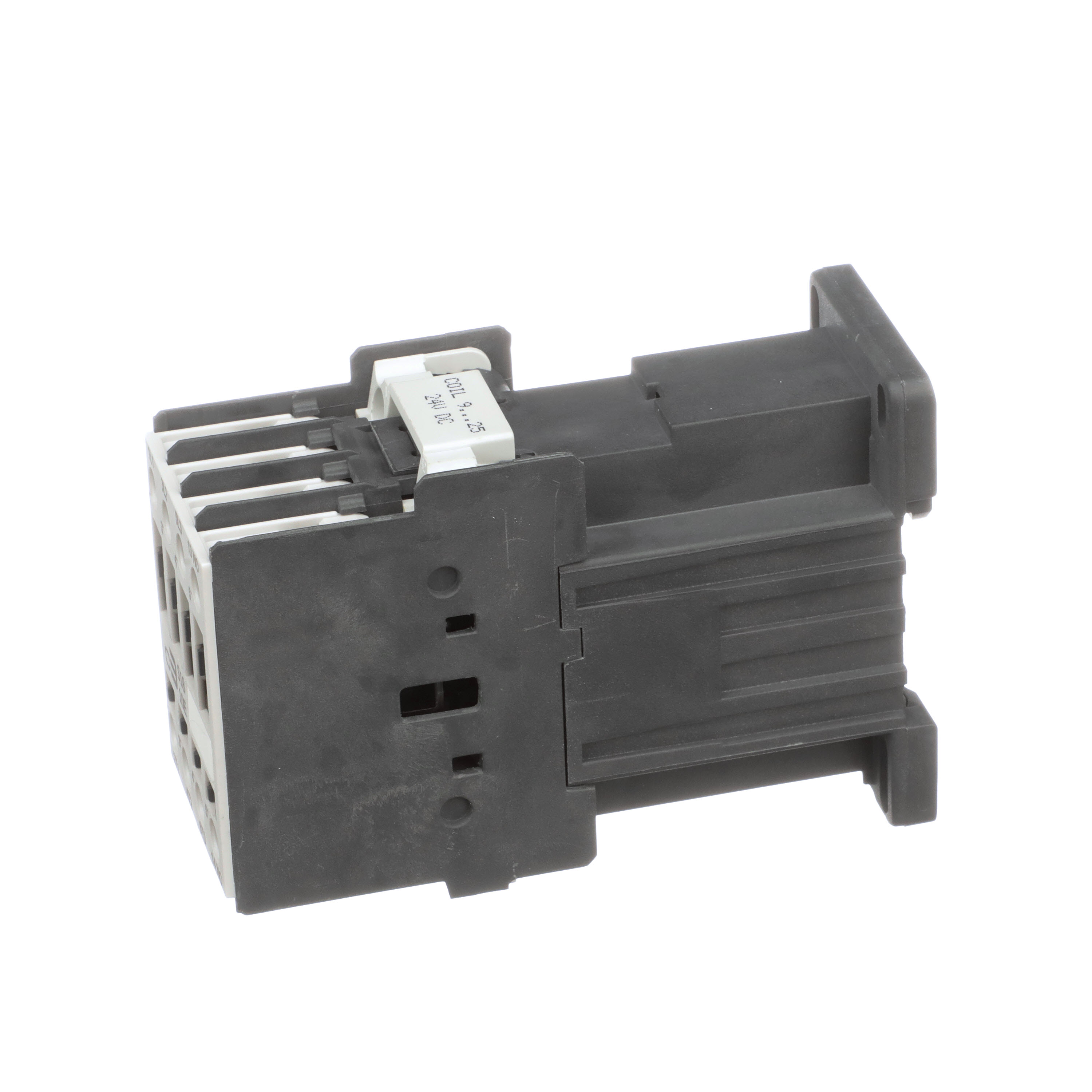 C3 CONTROLS 300-S18N30ZC10