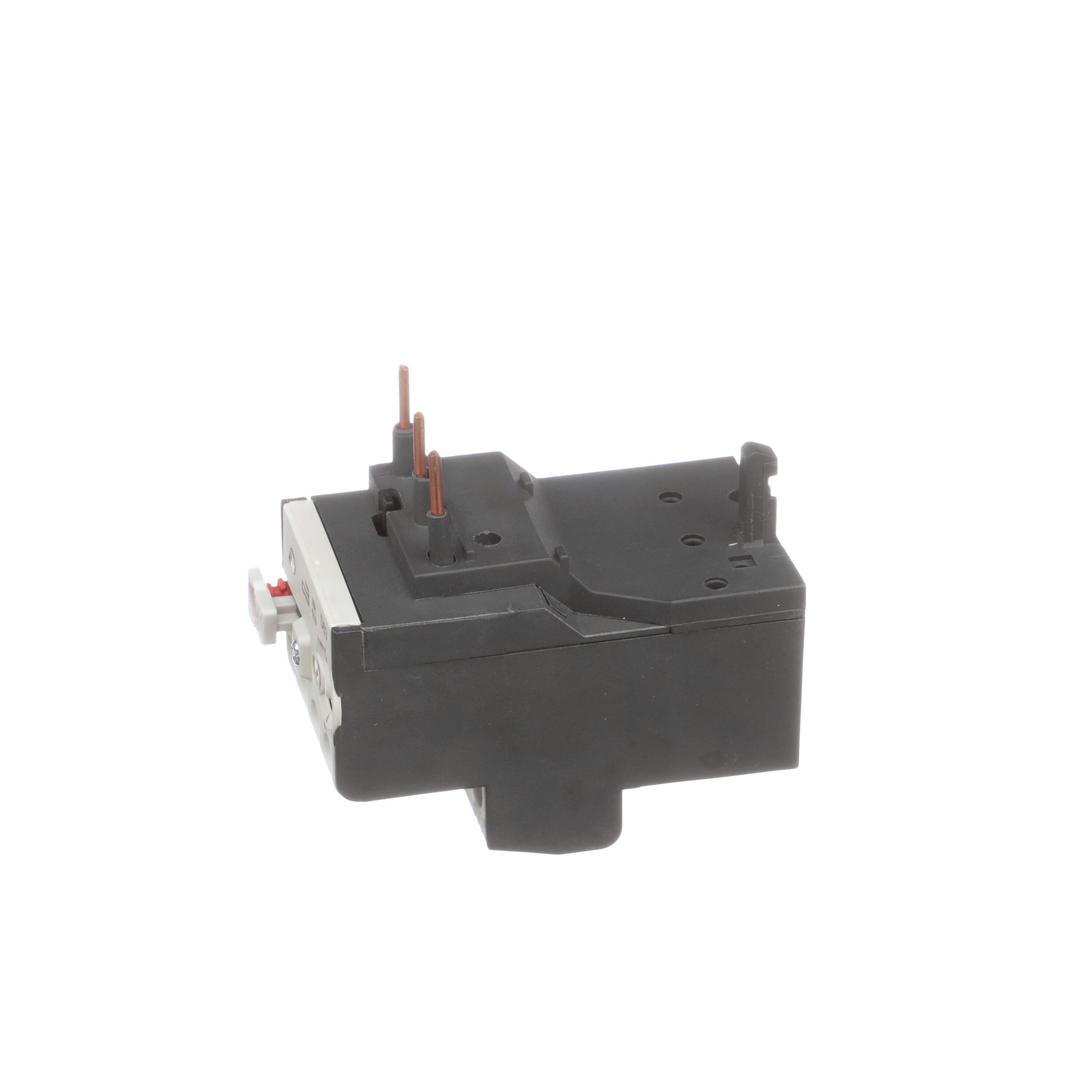 C3 CONTROLS 320-B2D63