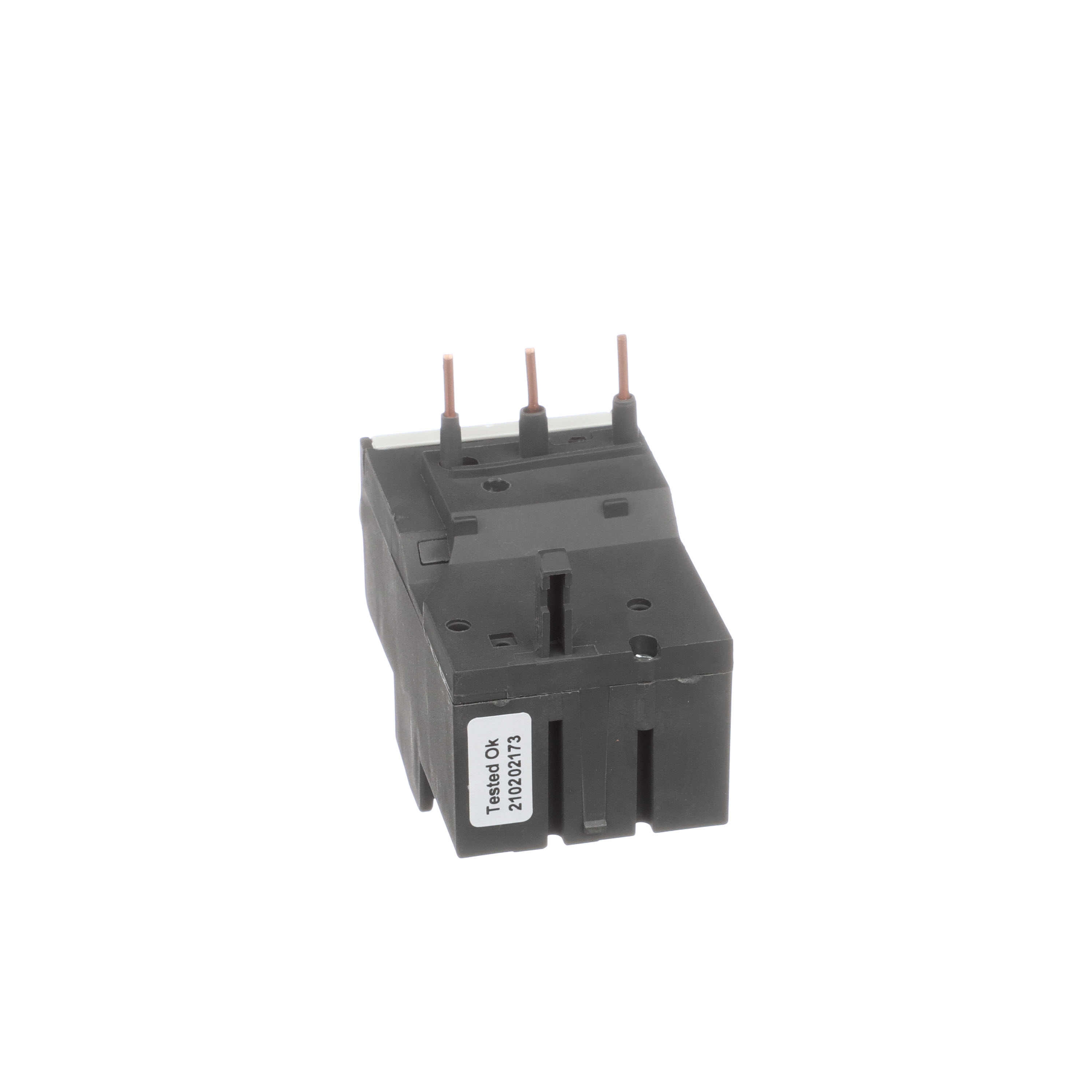 C3 CONTROLS 320-B2D63