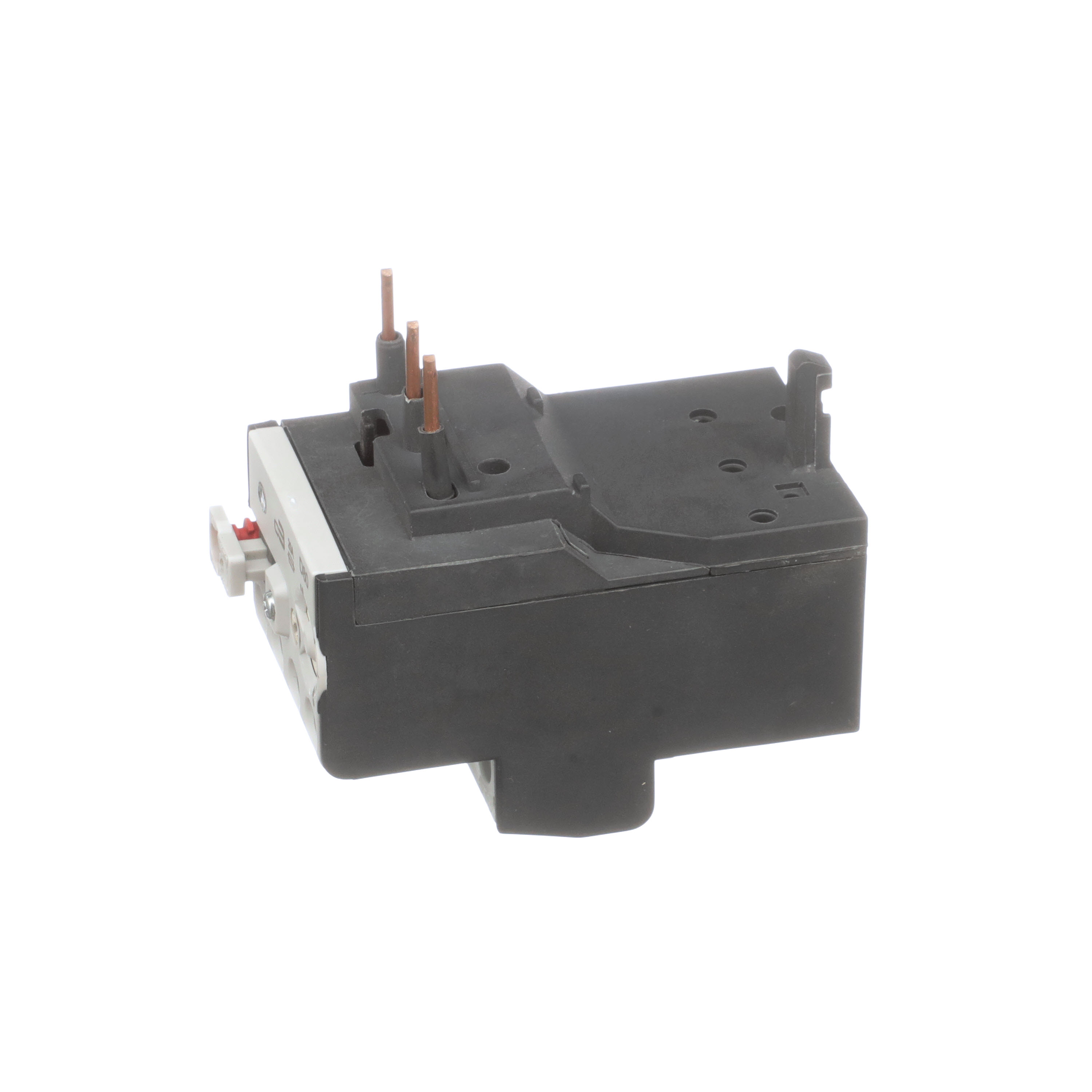 C3 CONTROLS 320-B2D80