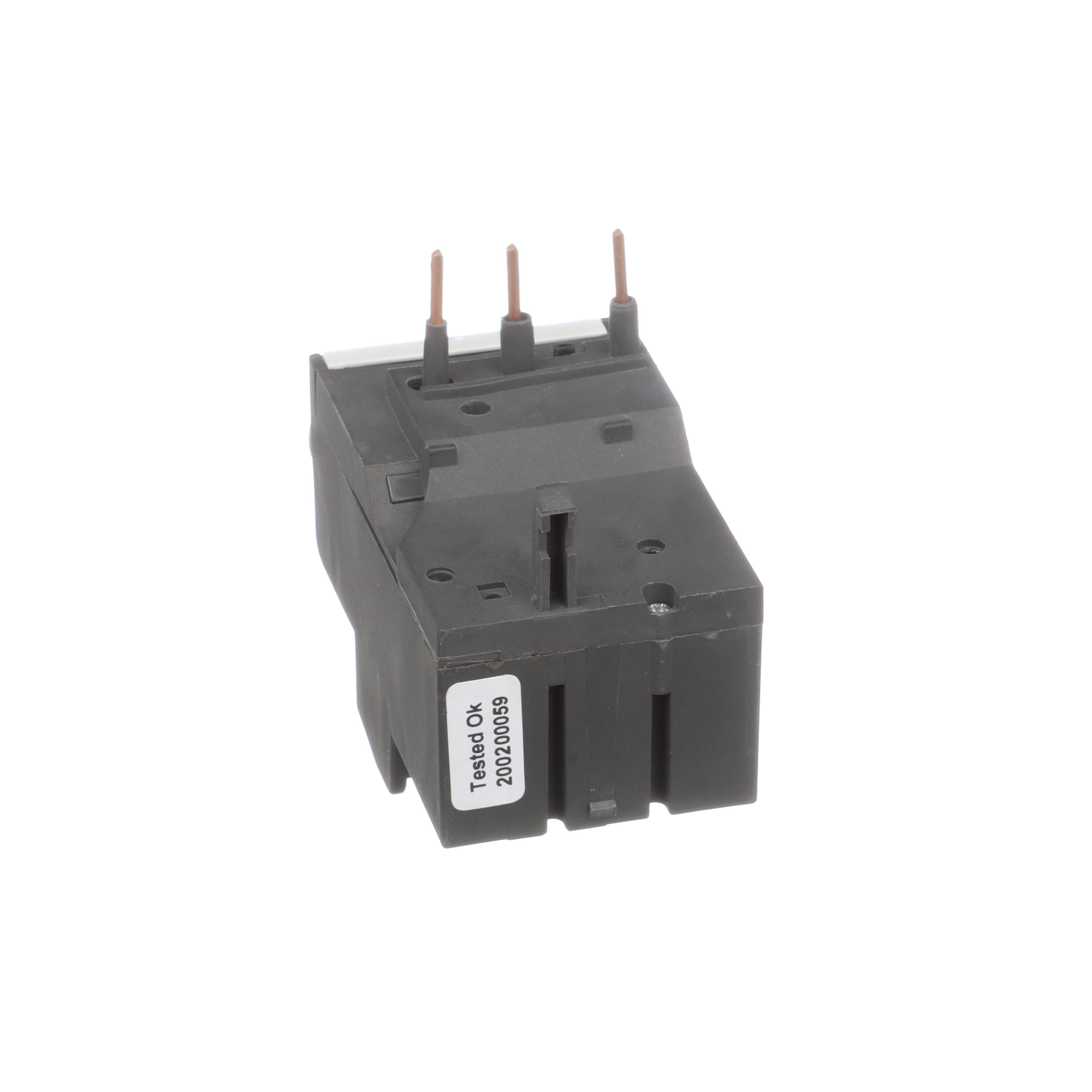 C3 CONTROLS 320-B2D80