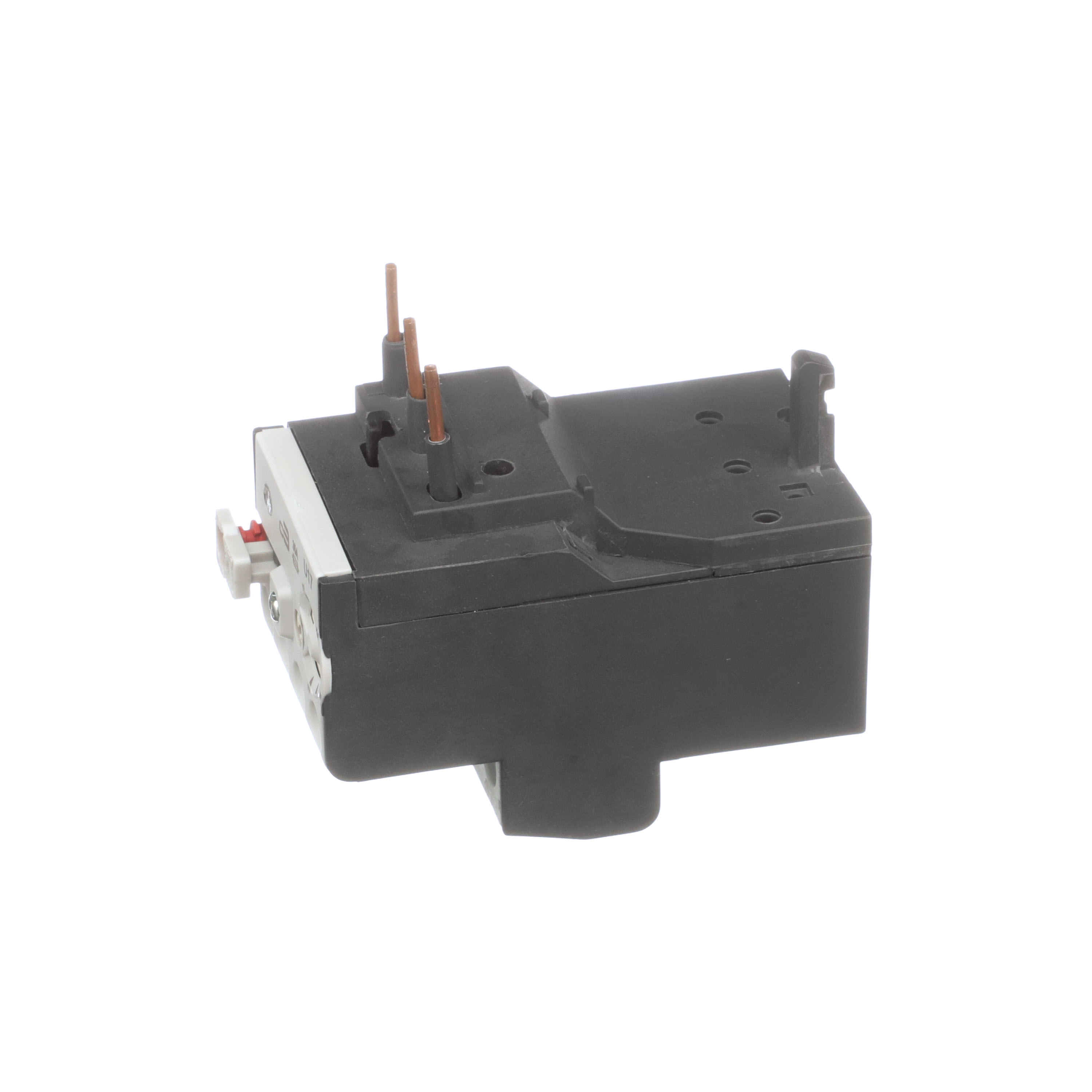 C3 CONTROLS 320-B2U17