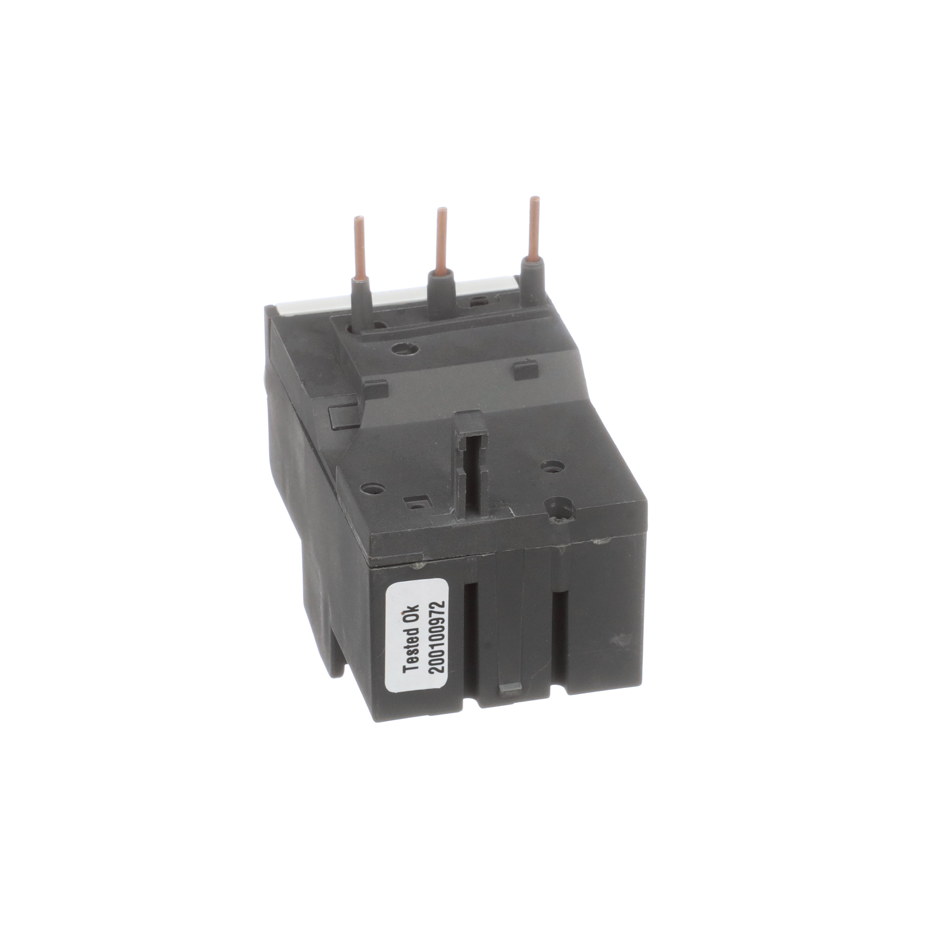 C3 CONTROLS 320-B2U17