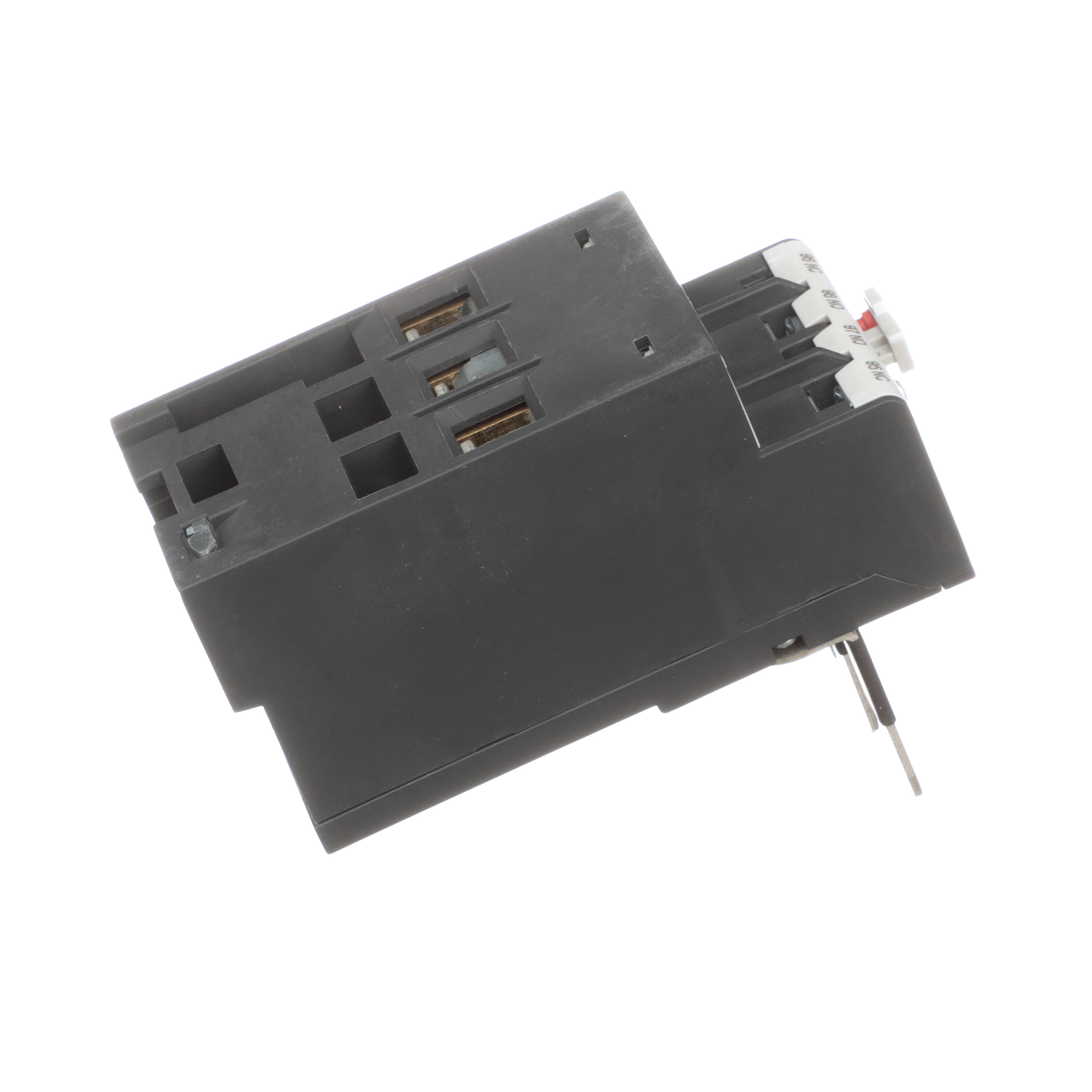 C3 CONTROLS 320-B4U63