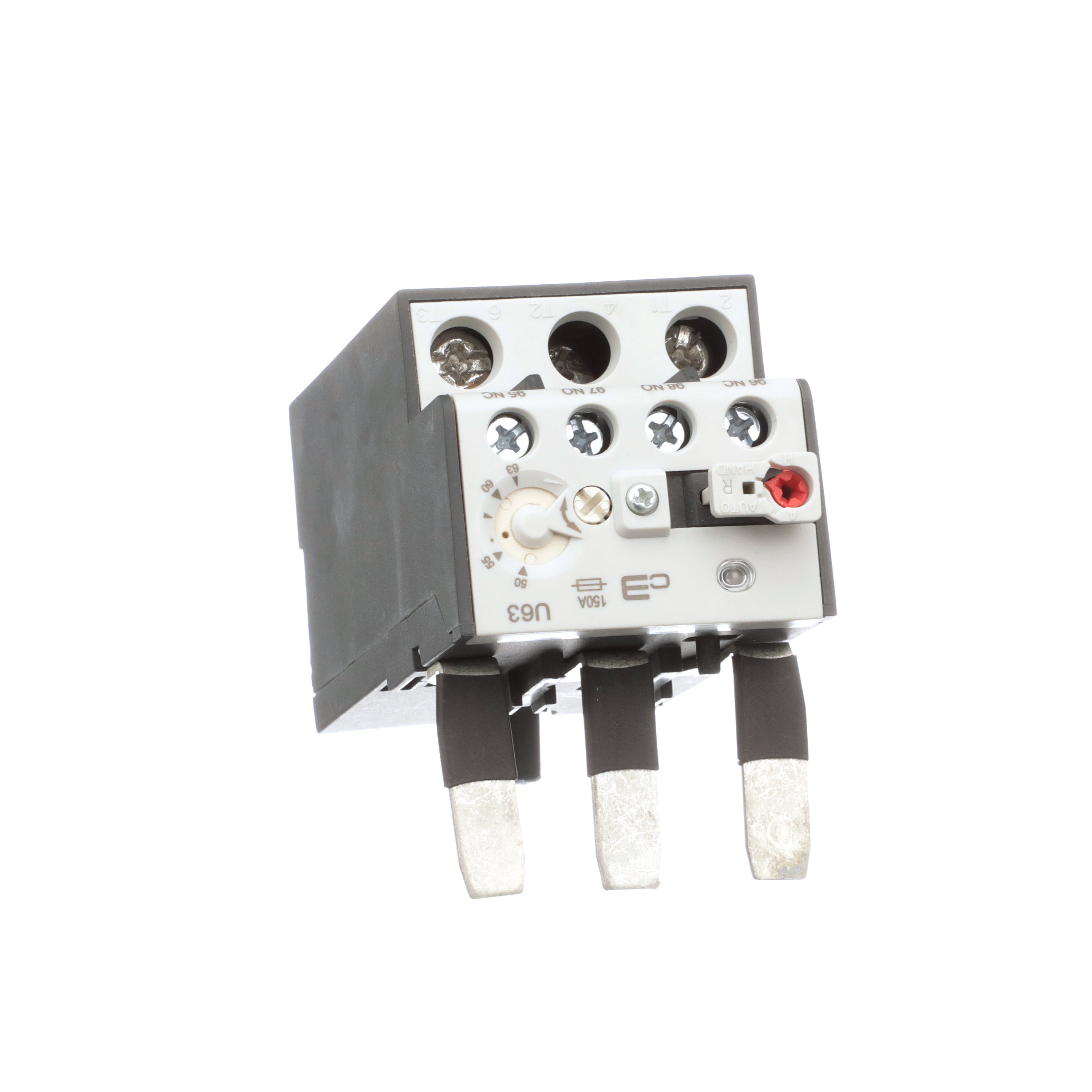 320-B4U63 by C3 CONTROLS