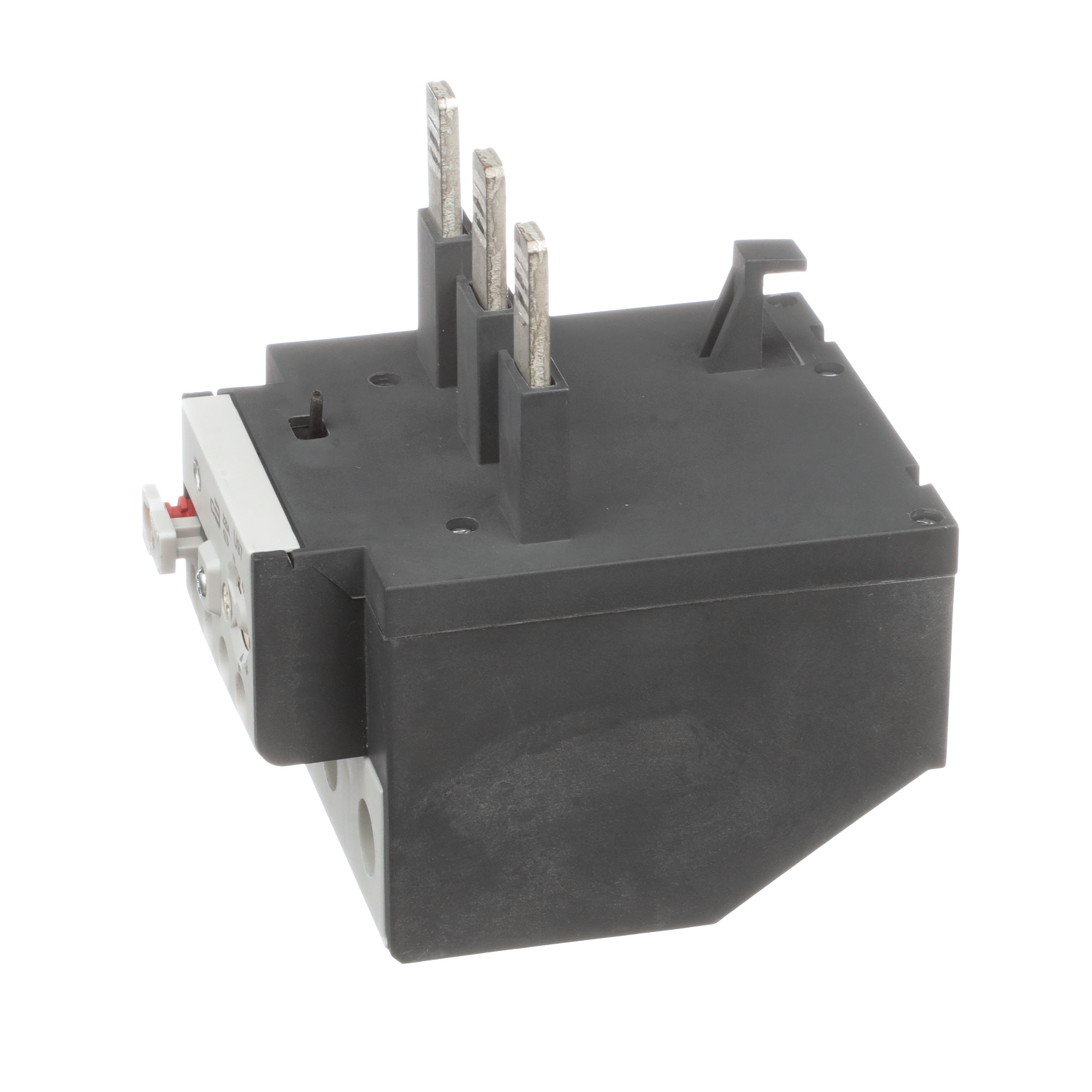C3 CONTROLS 320-B5U97