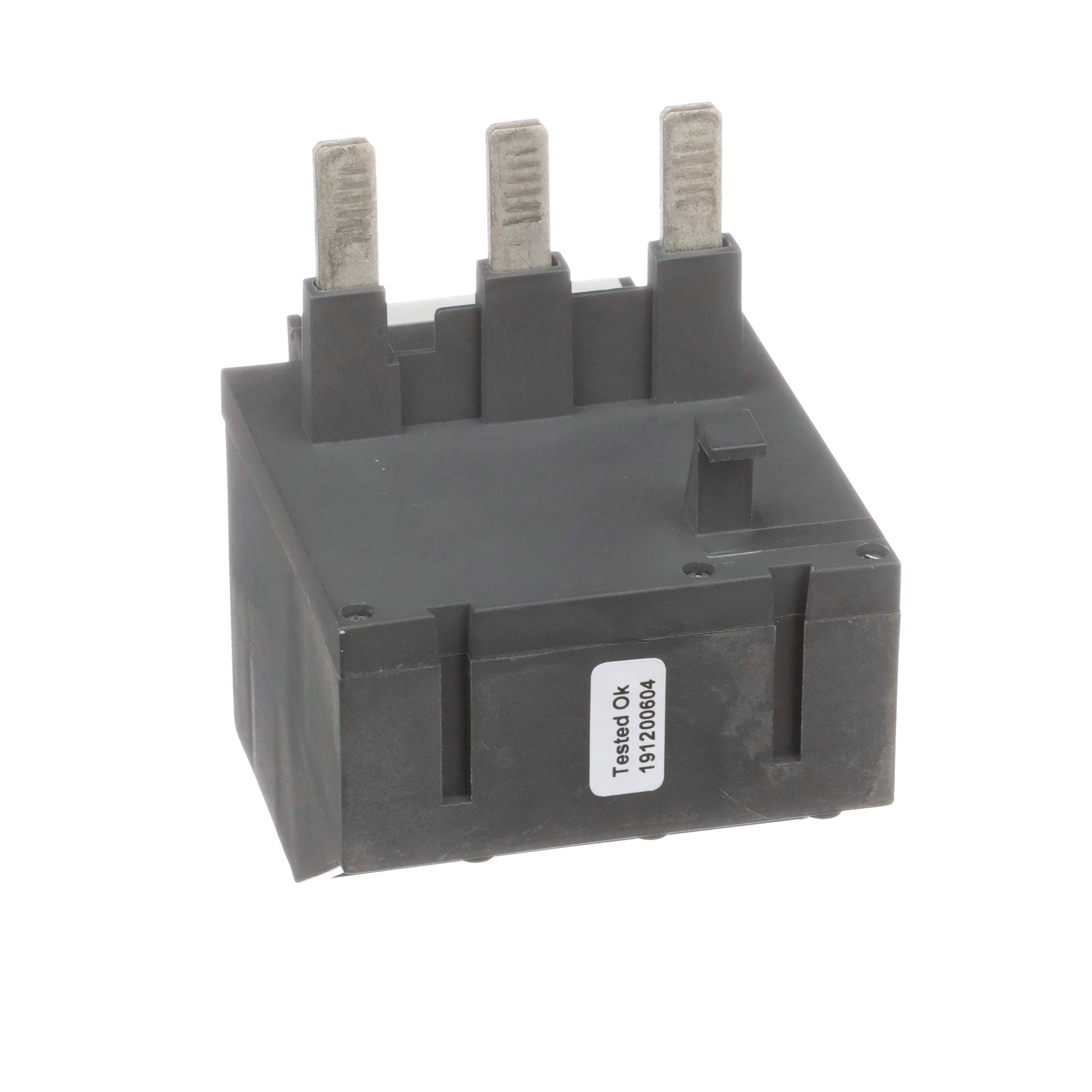 C3 CONTROLS 320-B5U97