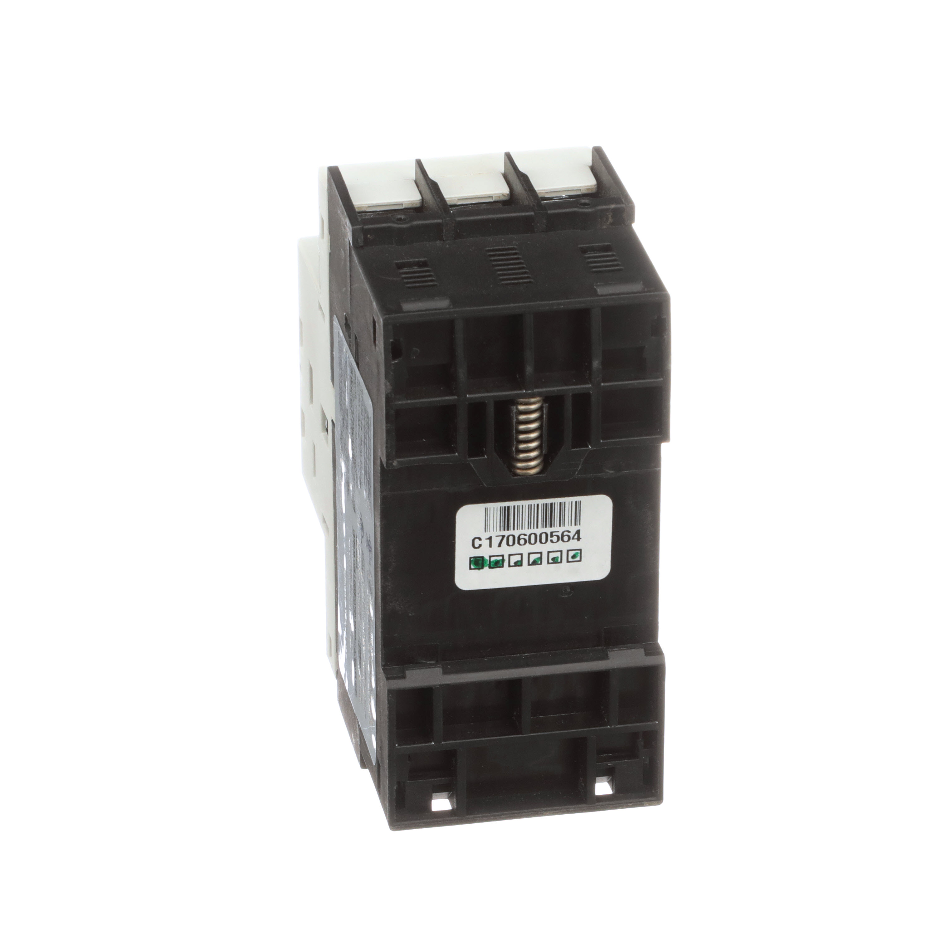 C3 CONTROLS 330-T25S2U10