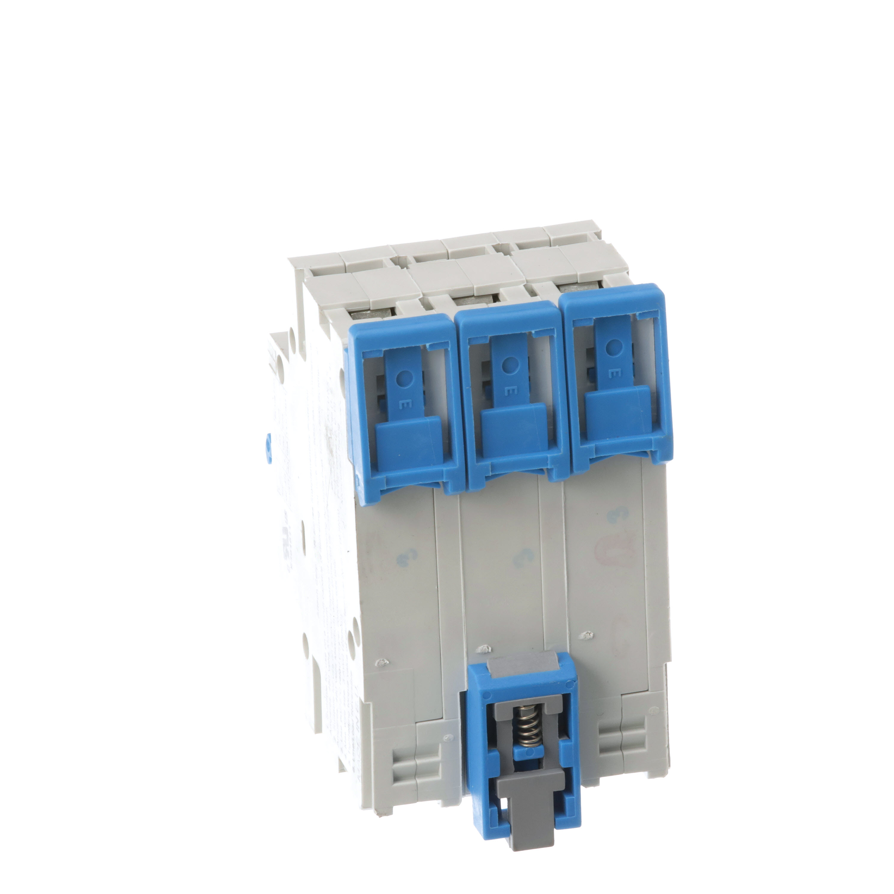 ALTECH CORP 3CU10R