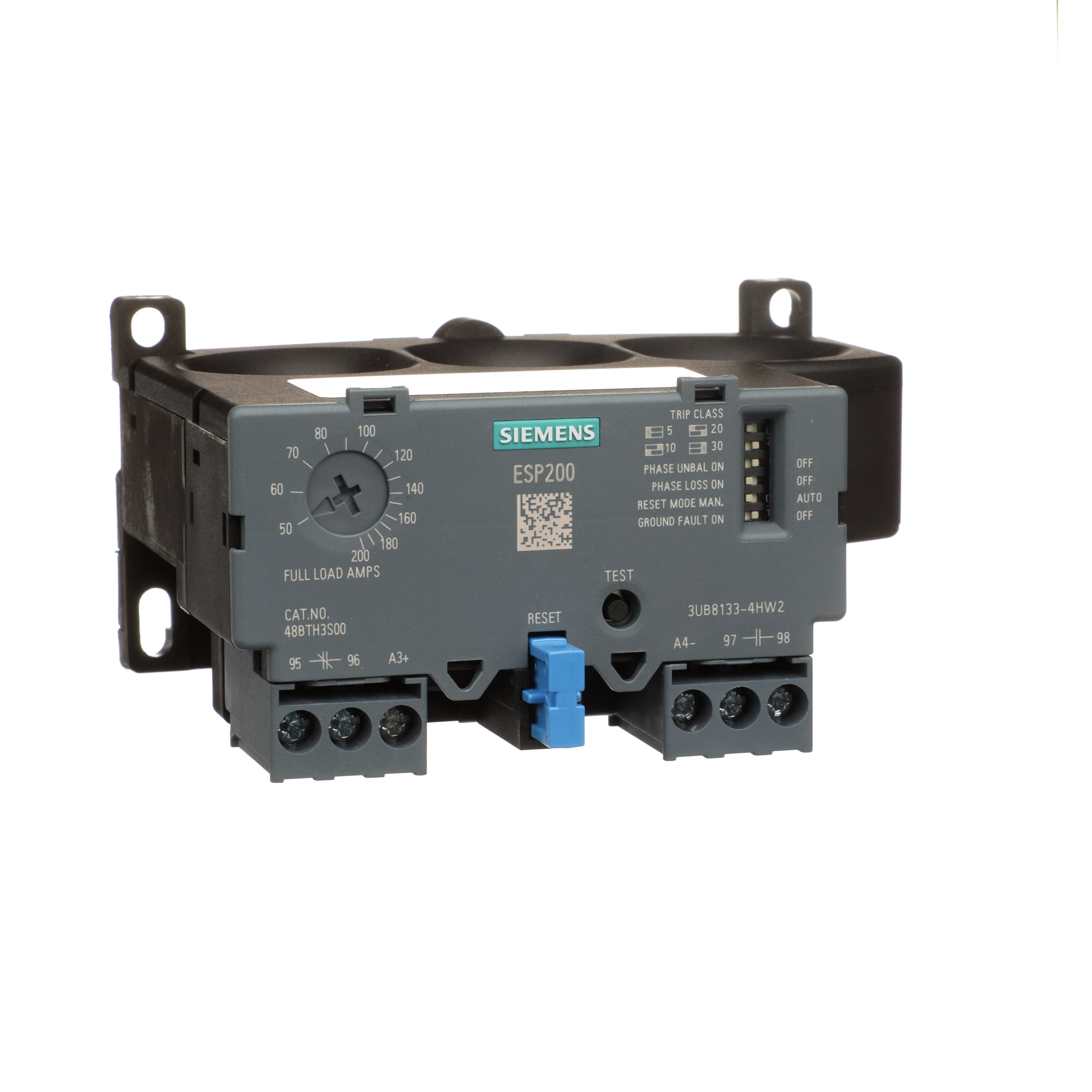 3UB8133-4HW2 by SIEMENS