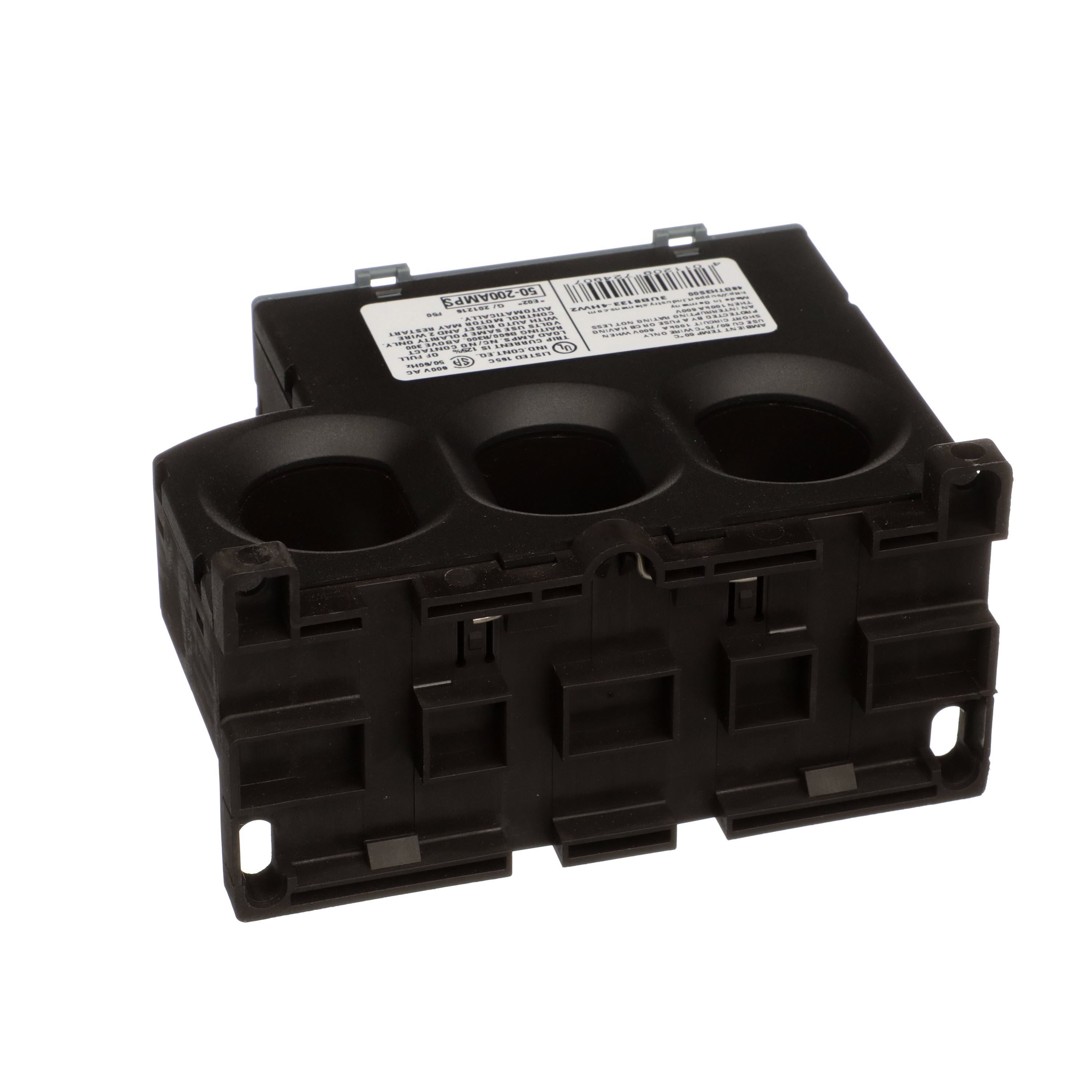 SIEMENS 3UB8133-4HW2