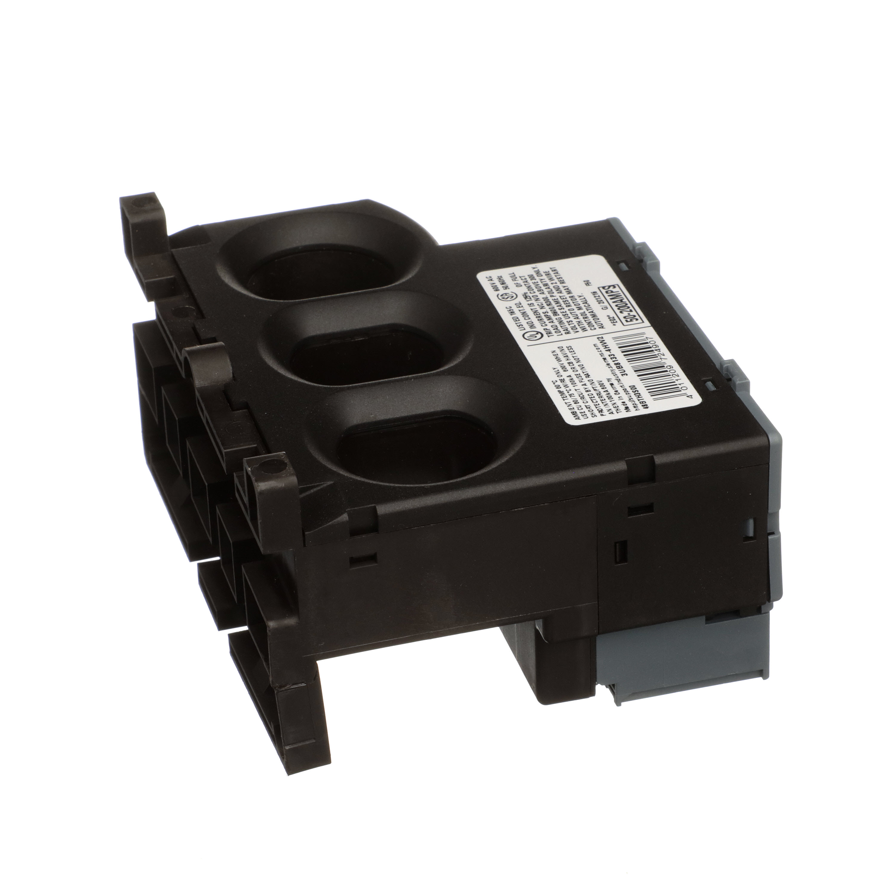 SIEMENS 3UB8133-4HW2